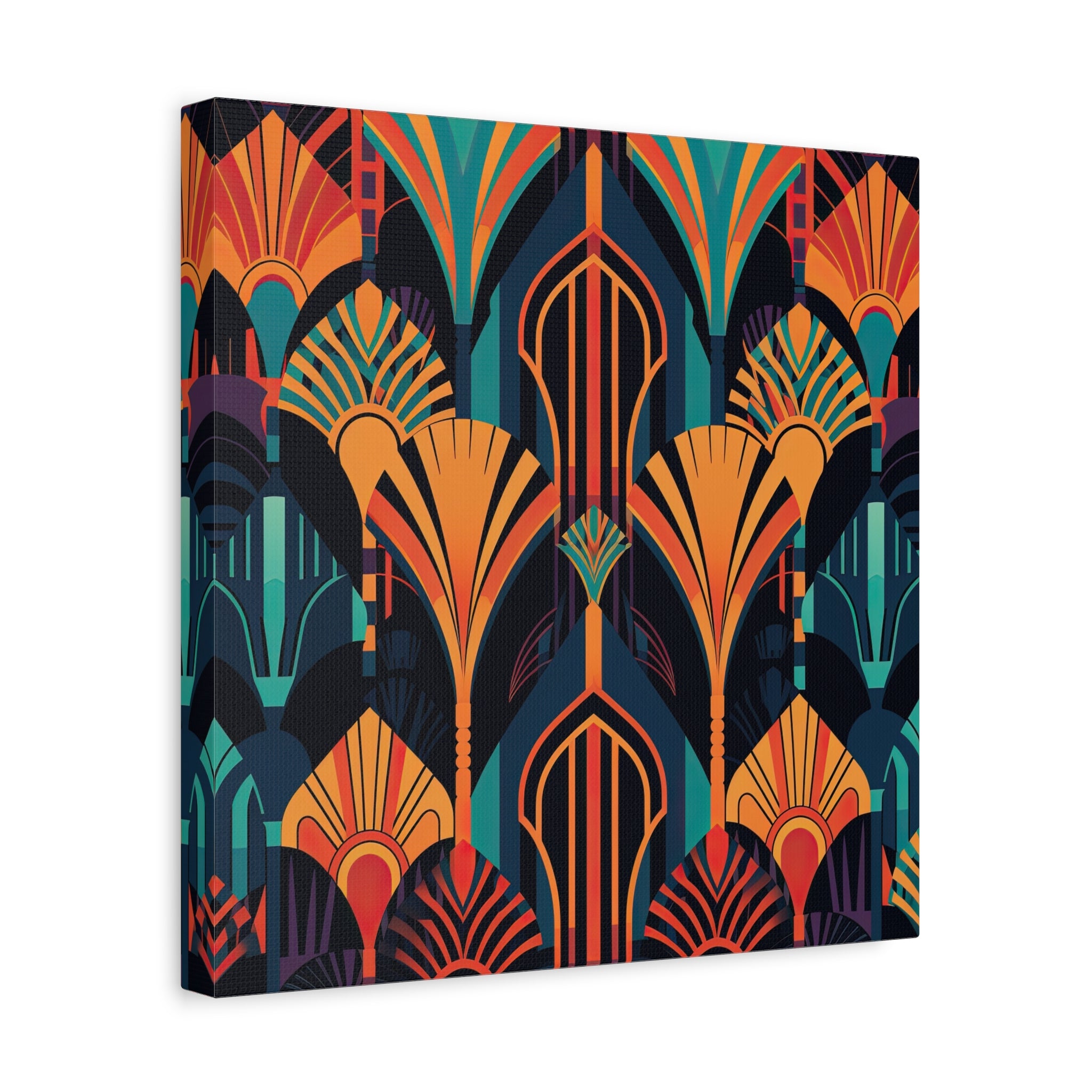 canvas-print-art-deco-wall-art-home-decor-gift-matte-canvas-modern-art-stretched-wall-art-art-deco-canvas-wall-art-square-can