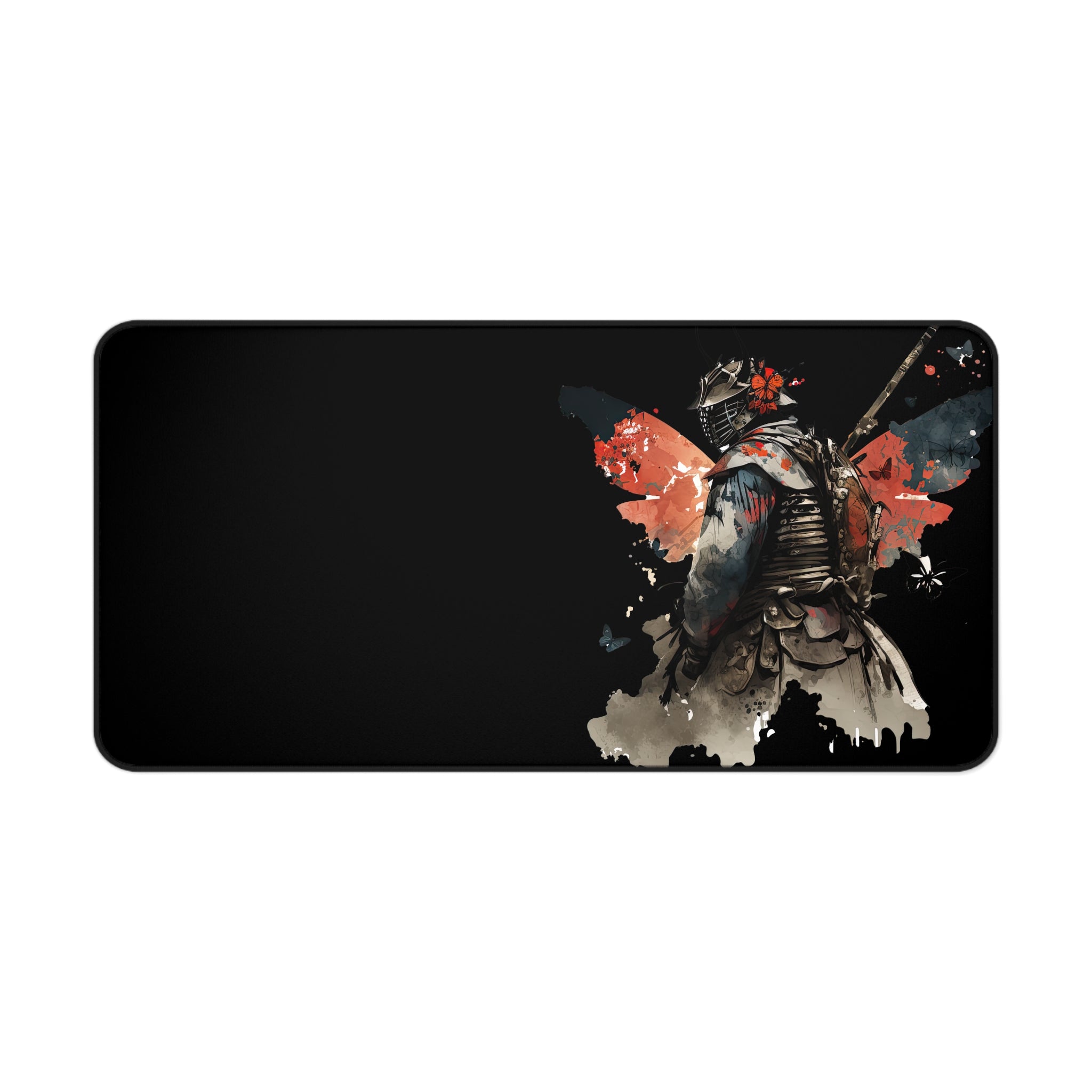 japanese-samurai-watercolor-mousepad-desk-mat-desk-pad-for-home-office-pink-large-gaming-work-desk-large-keyboard-mat-gift-fo