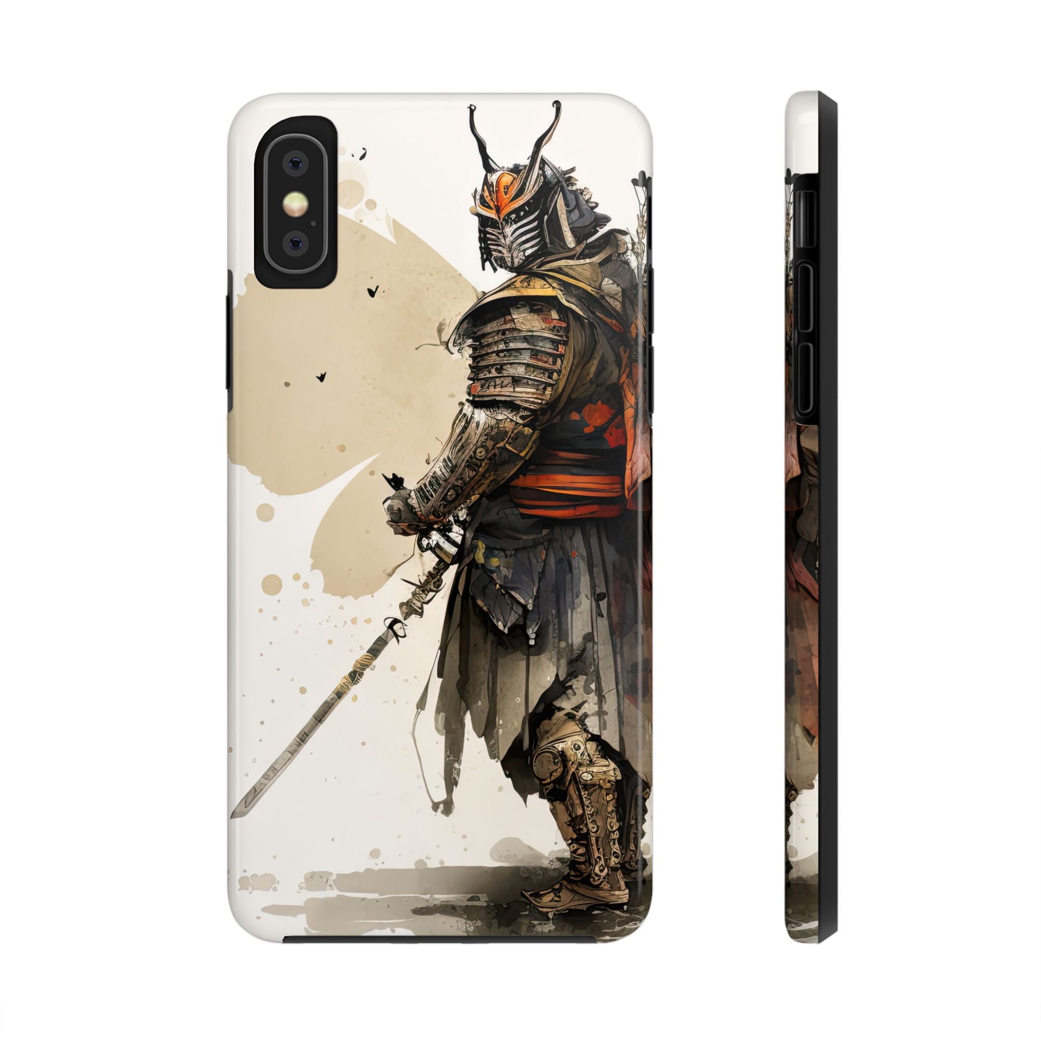 samurai-japanese-art-tough-phone-case-protective-iphone-cover-for-martial-arts-fans-unique-asian-warrior-design-gift-for-samu
