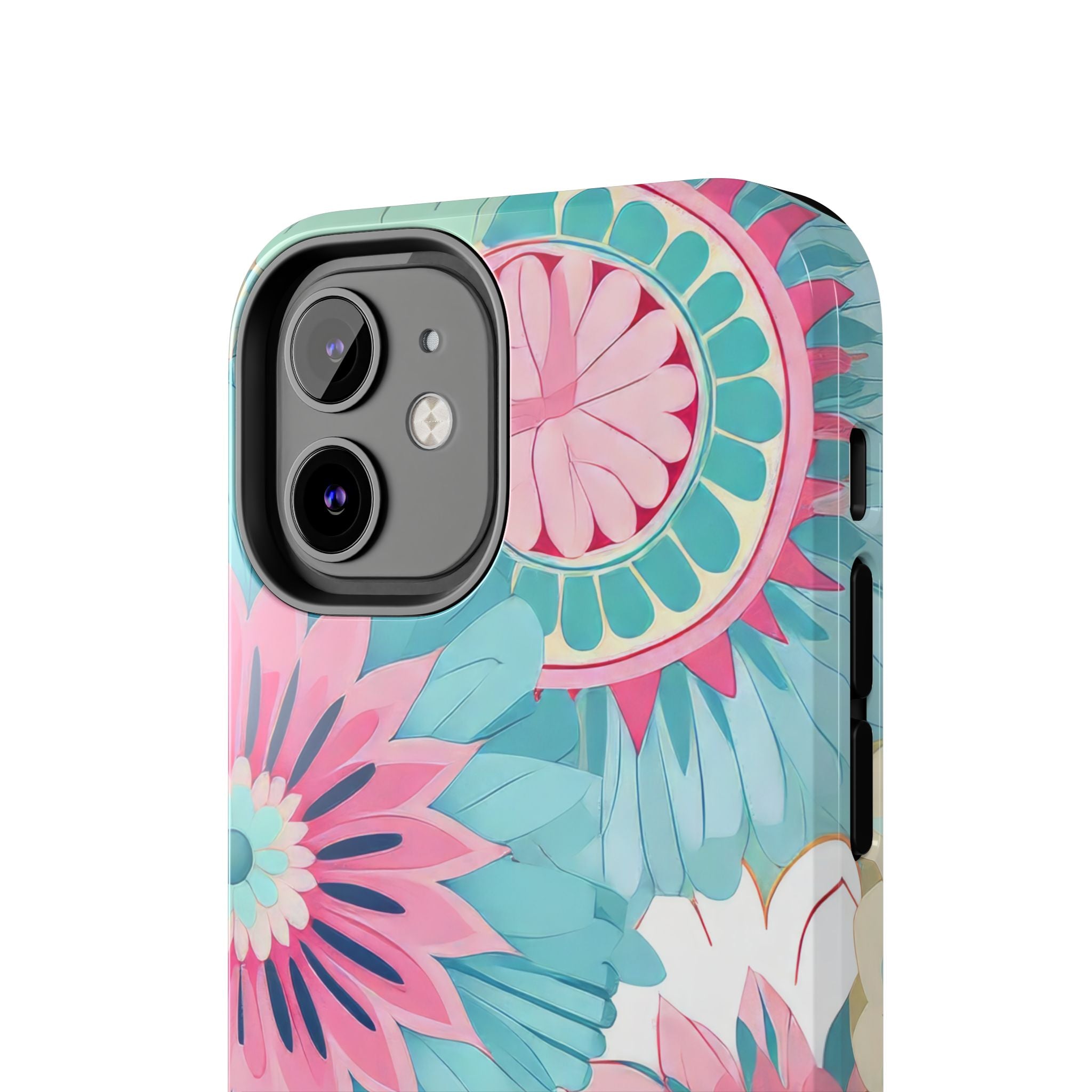 boho-floral-pastel-iphone-tough-case-protective-iphone-cover-artistic-iphone-case-stylish-tech-accessory-unique-gift-iphone-c