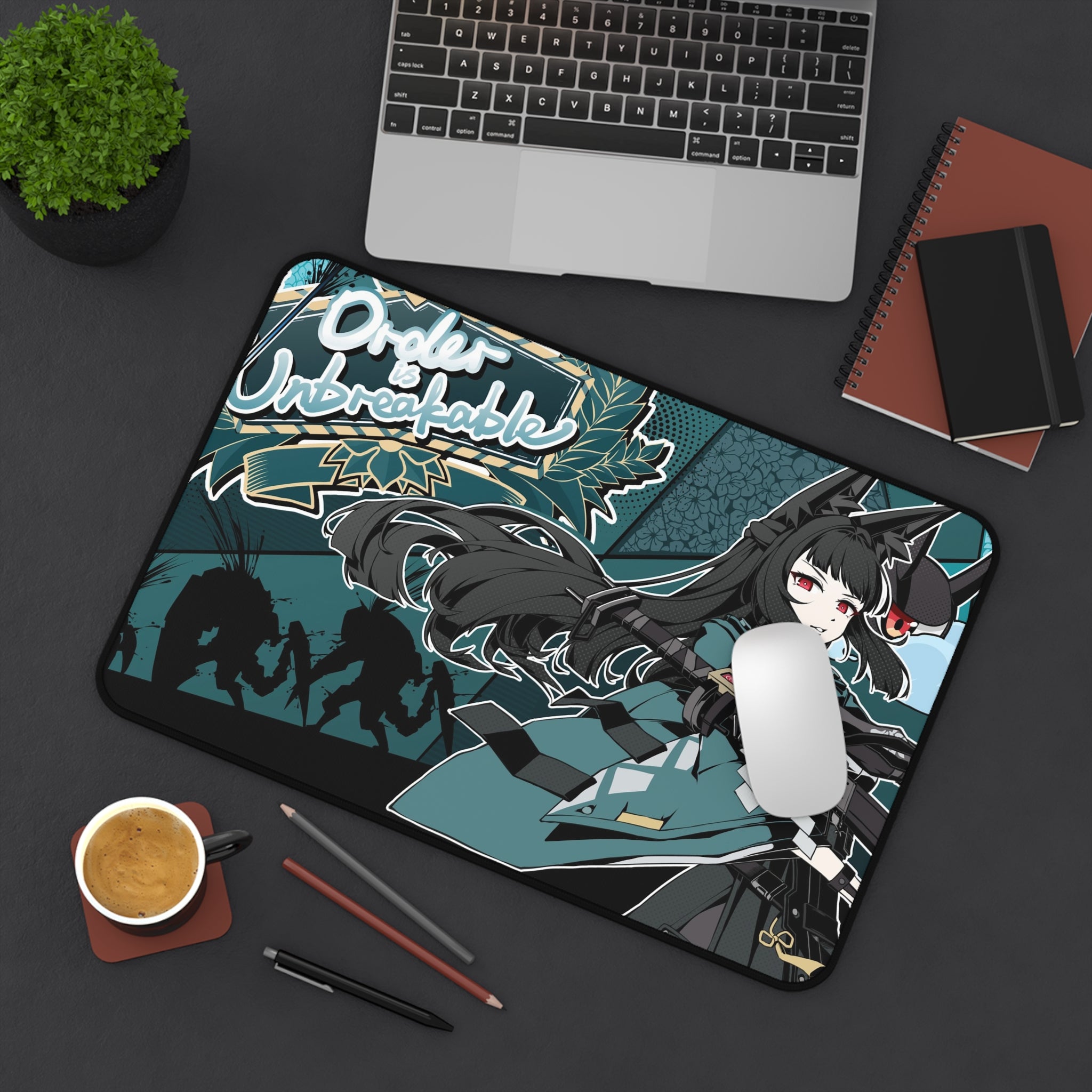 zenless-zone-zero-hoshimi-miyabi-gaming-mouse-pad-zzz-desk-mat-katana-anime-desk-pad-xl-maiden-waifu