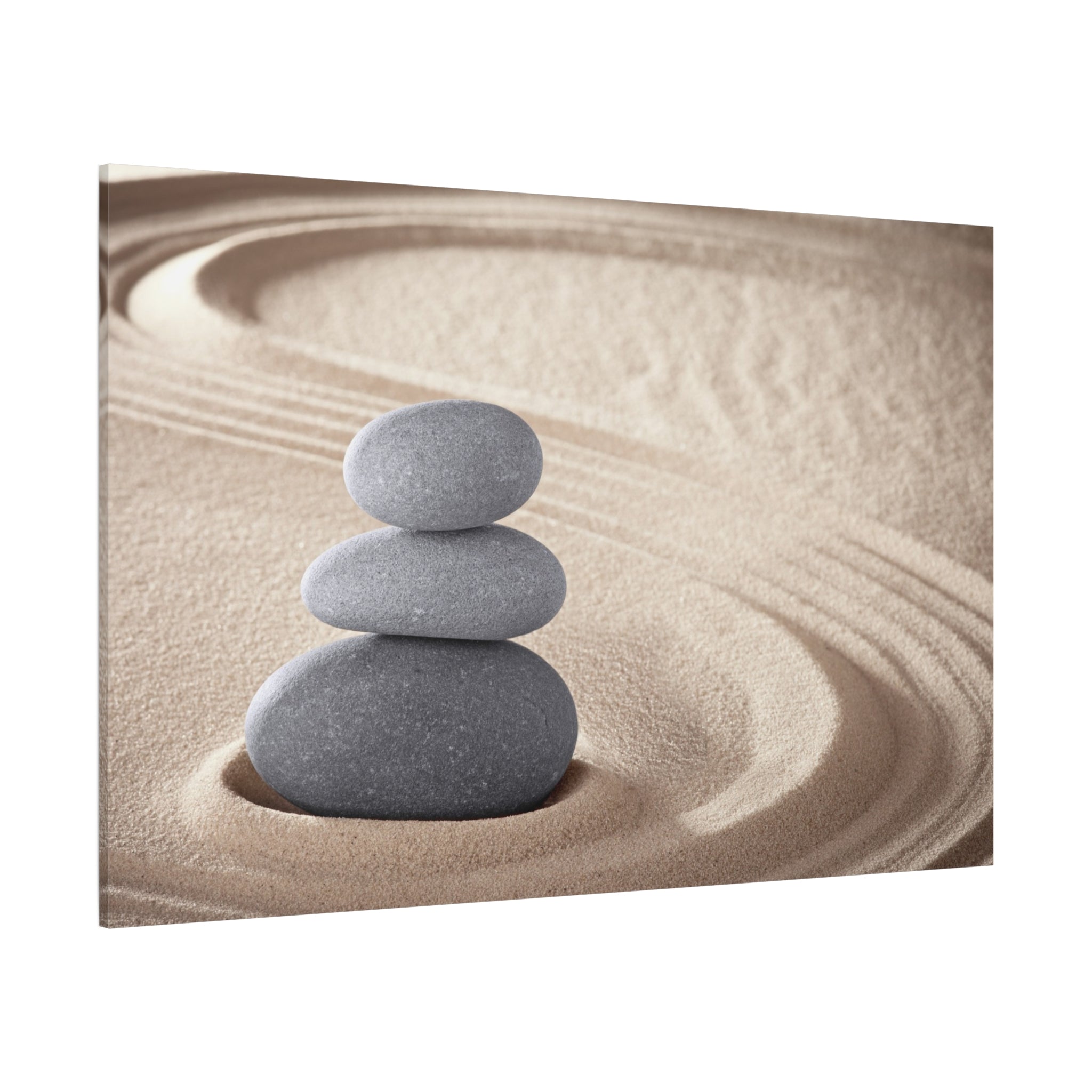 canvas-wall-art-japanese-dry-garden-zen-wall-art-zen-decor-stretched-canvas-print-zen-home-decor-japanese-garden-art-meditati