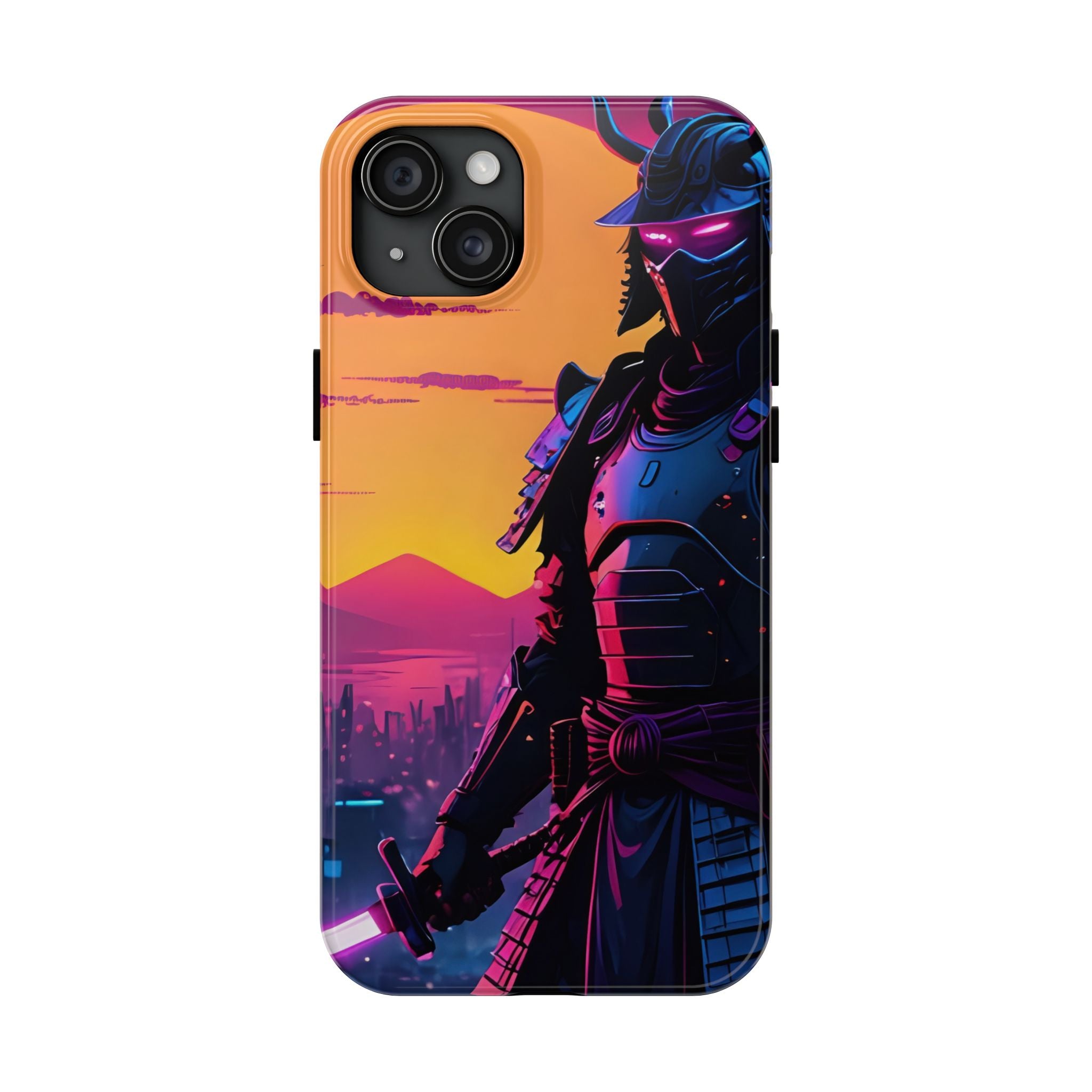 samurai-japanese-art-tough-phone-case-protective-iphone-cover-for-martial-arts-fans-unique-asian-warrior-design-gift-for-samu