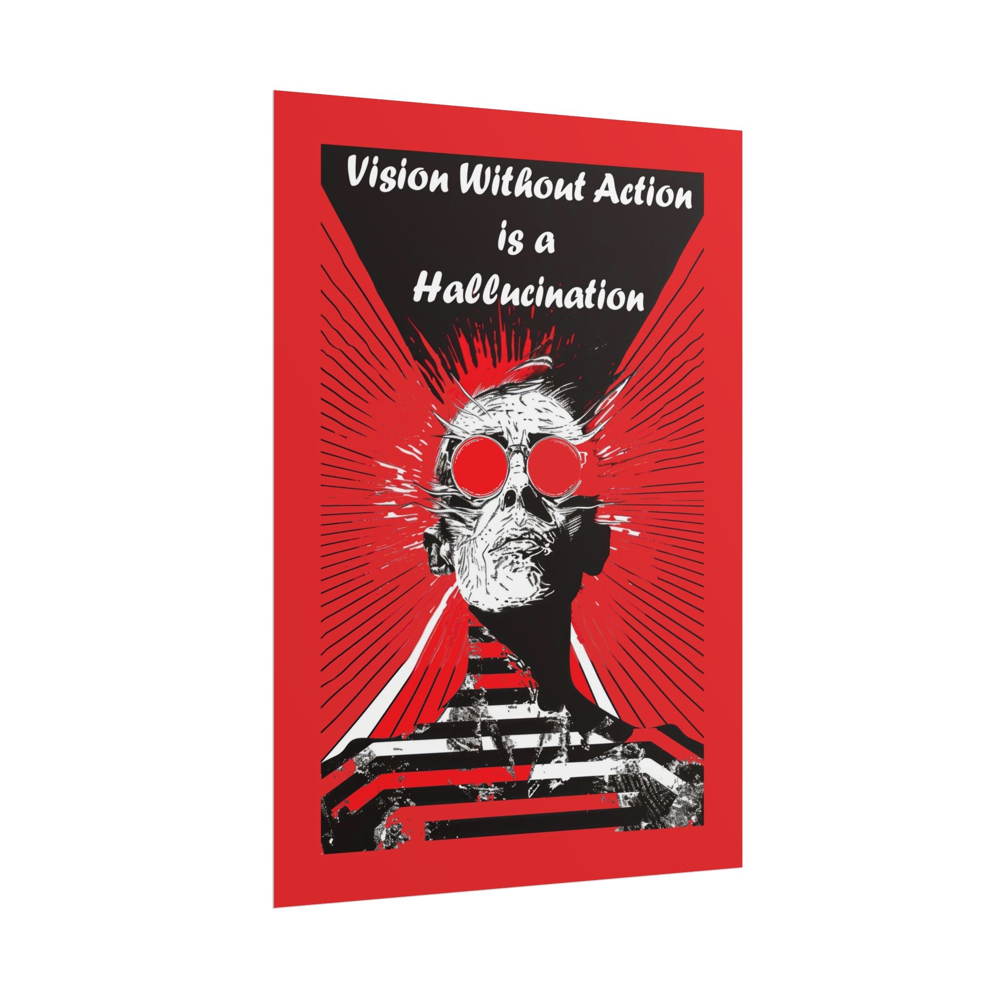 poster-wall-art-motivational-quote-vision-without-action-is-a-hallucination-motivational-poster-print-inspirational-decor-off