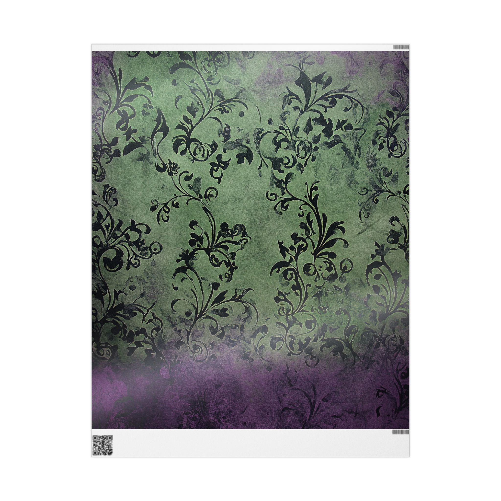 gothic-wrapping-papers-gothic-wrapping-roll-goth-gift-wrap-halloween-wrapping-paper-dark-gift-wrap-spooky-wrapping-paper-roll