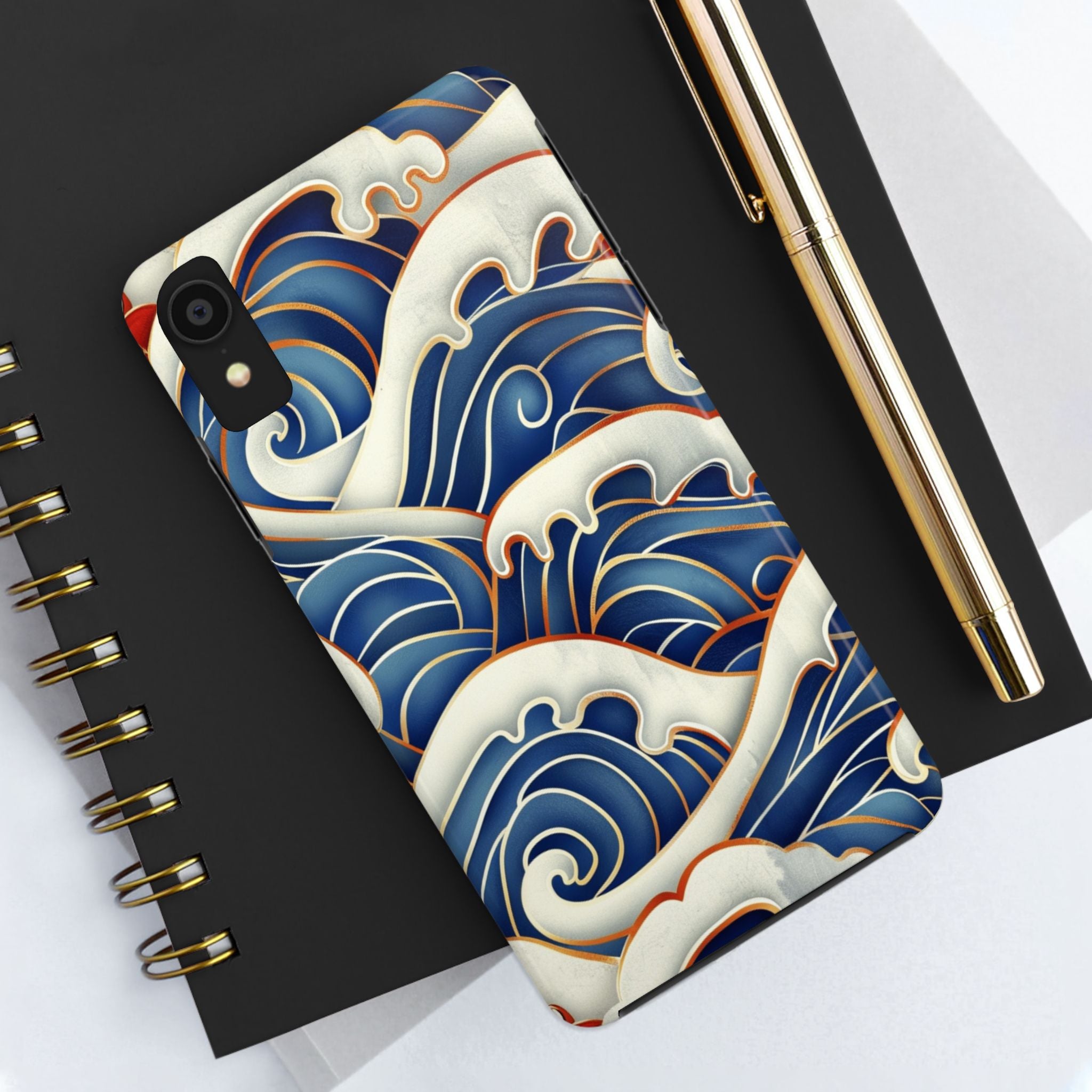 japanese-wave-pattern-iphone-tough-cases-protective-phone-cover-asian-ocean-print-iphone-15-16-pro-max-shell-geometric-phone-