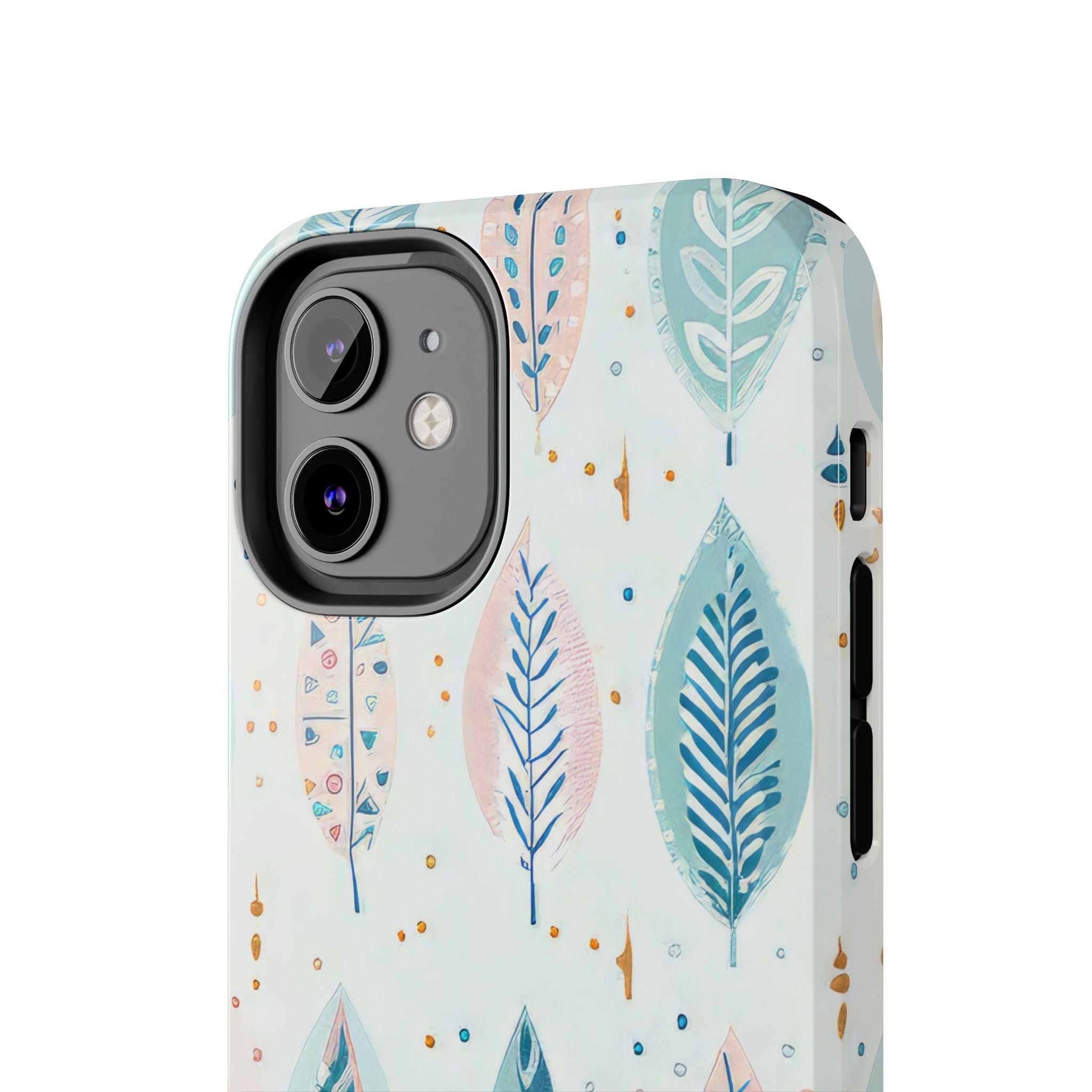boho-floral-pastel-iphone-tough-case-protective-iphone-cover-artistic-iphone-case-stylish-tech-accessory-unique-gift-iphone-c