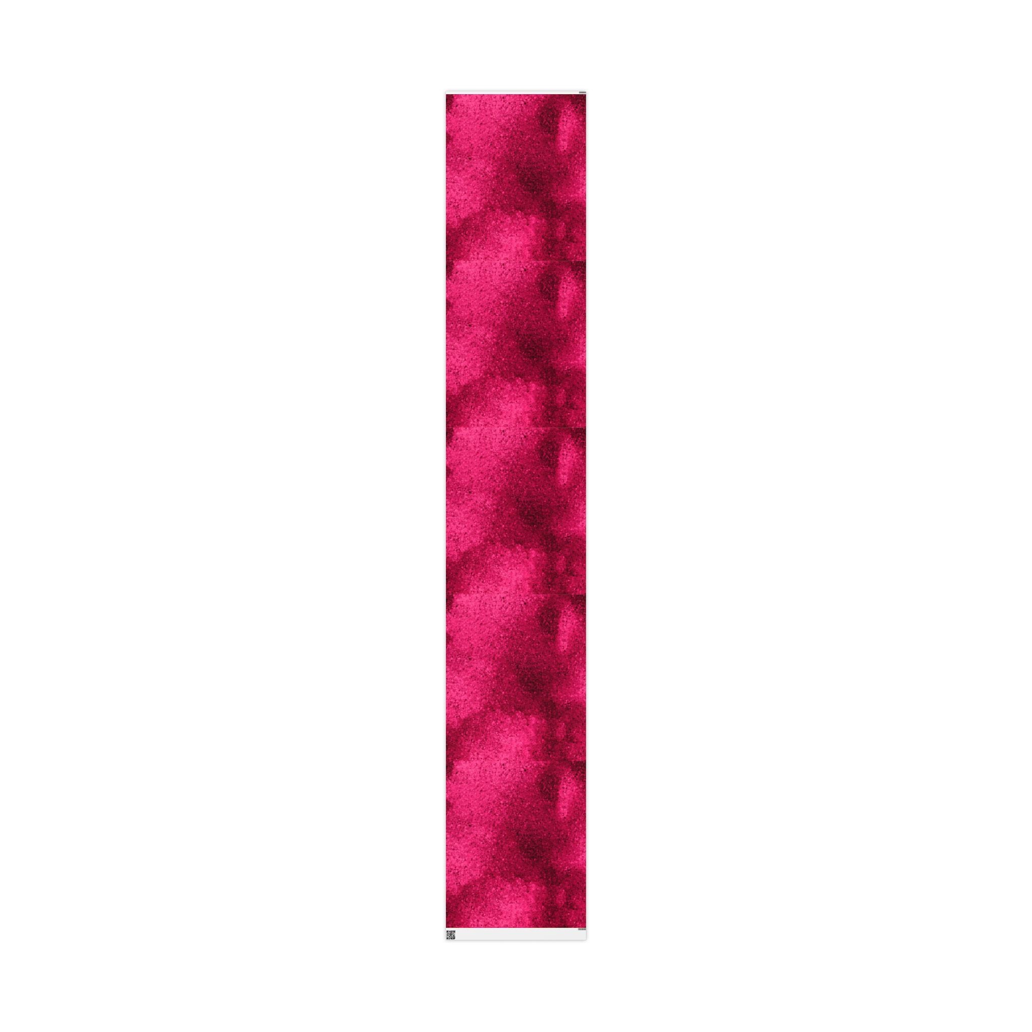 gift-wrap-barbie-pink-wrapping-paper-love-baby-girl-gift-wrap-holiday-gift-wrap-cute-pink-wrapping-paper-gift-wrapping-presen