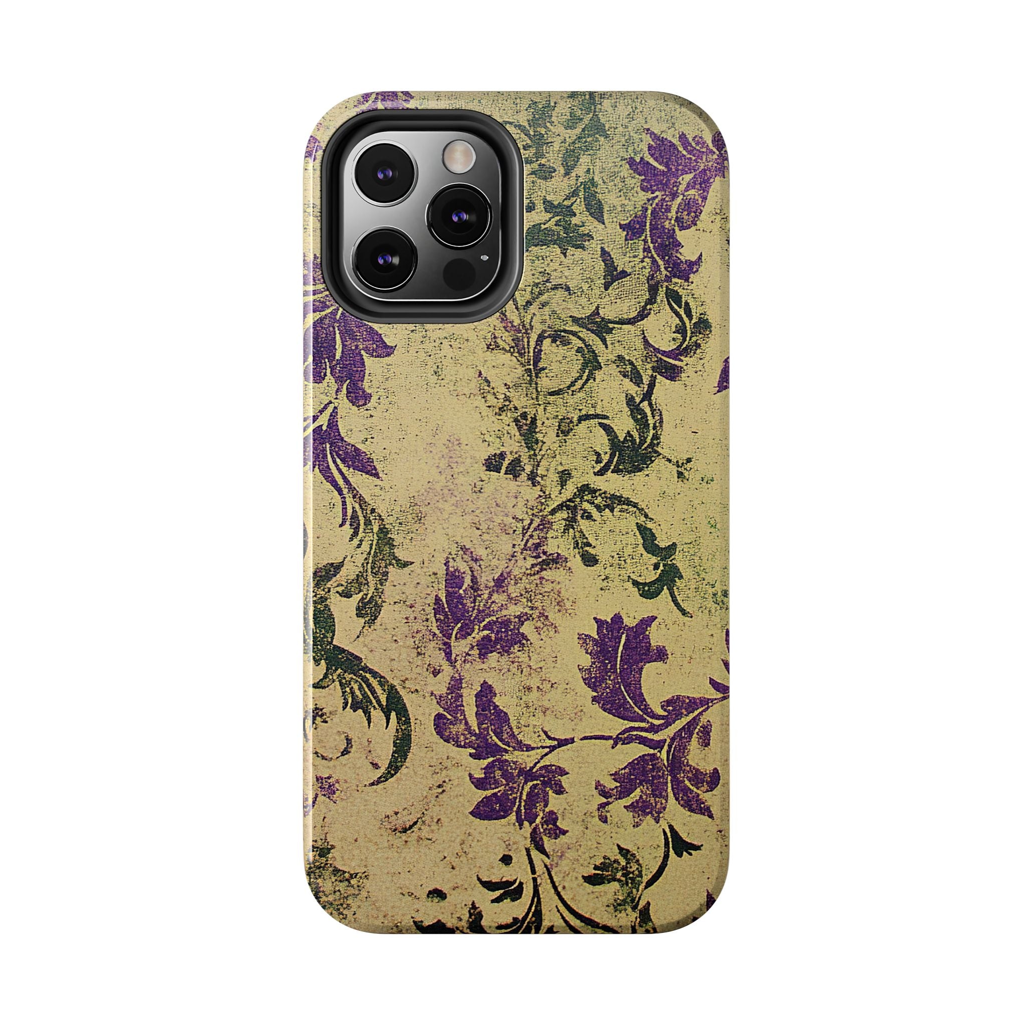 gothic-tough-iphone-case-tough-iphone-cover-dark-alternative-cell-iphone-case-spooky-goth-accessories-gothic-gift-for-him-her