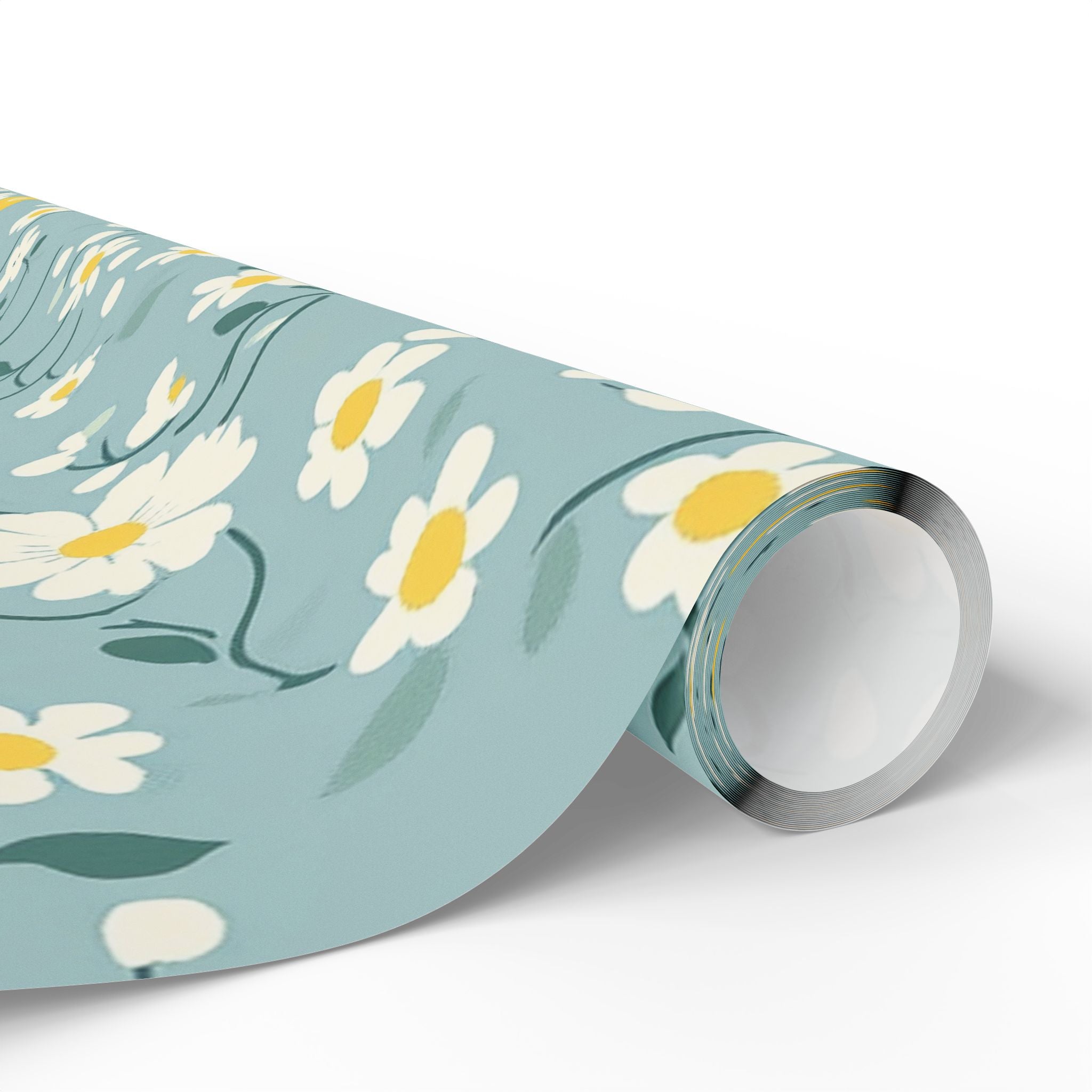 floral-wrapping-papers-soft-pale-blue-yellow-flowers-elegant-gift-wrap-for-any-occasion-cute-gift-packaging-wedding-wrapping-