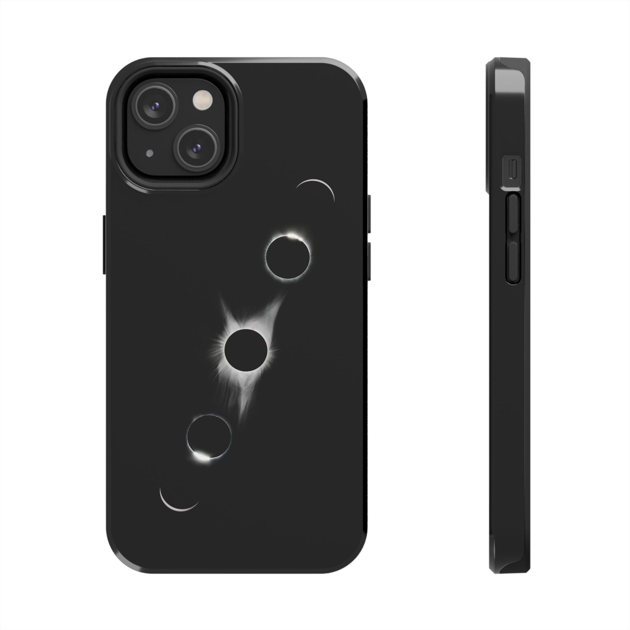 moon-phase-iphone-tough-case-lunar-art-iphone-cover-protective-iphone-case-space-lover-gift-celestial-decor-galaxy-accessorie