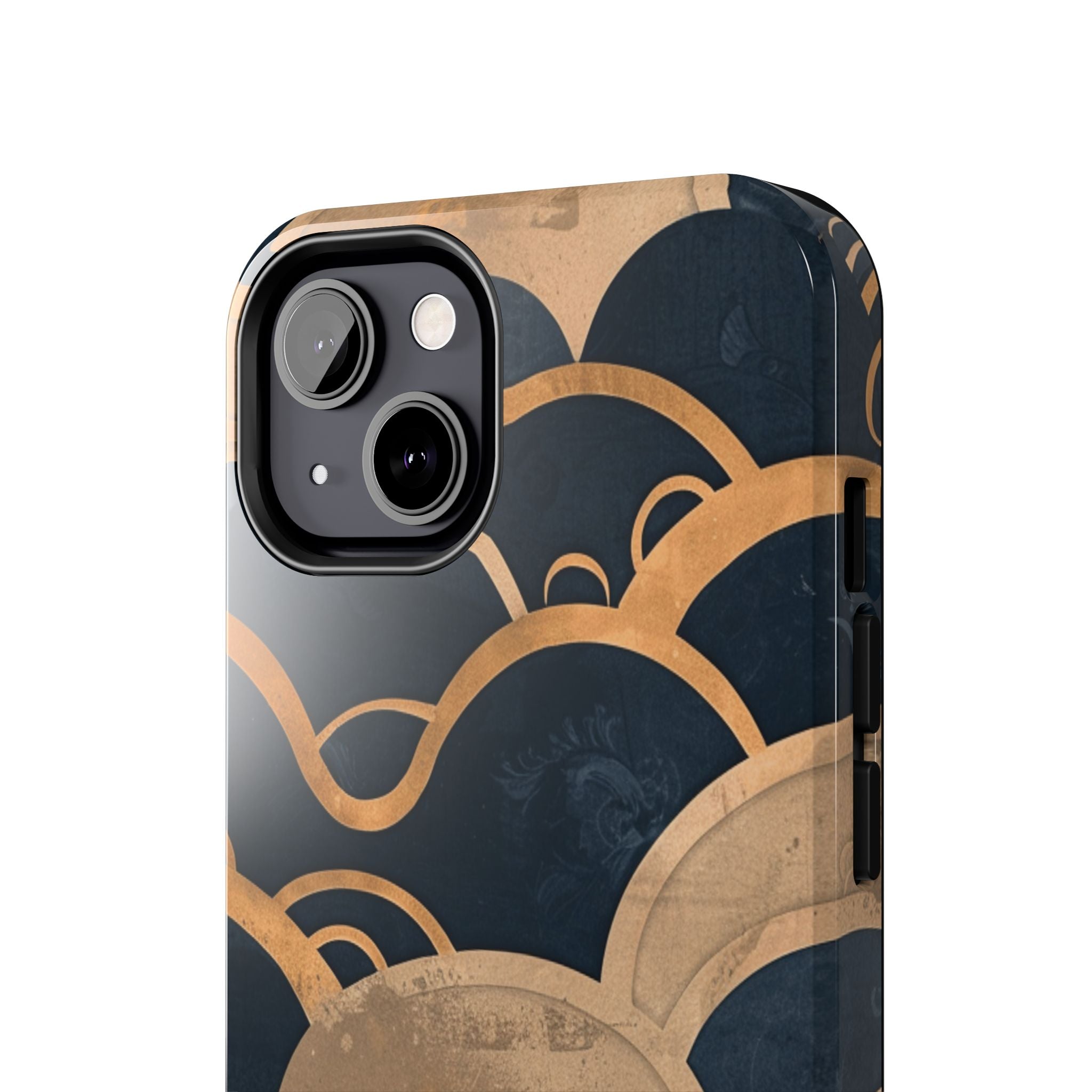 japanese-wave-pattern-iphone-tough-cases-protective-phone-cover-asian-ocean-print-iphone-15-16-pro-max-shell-geometric-phone-