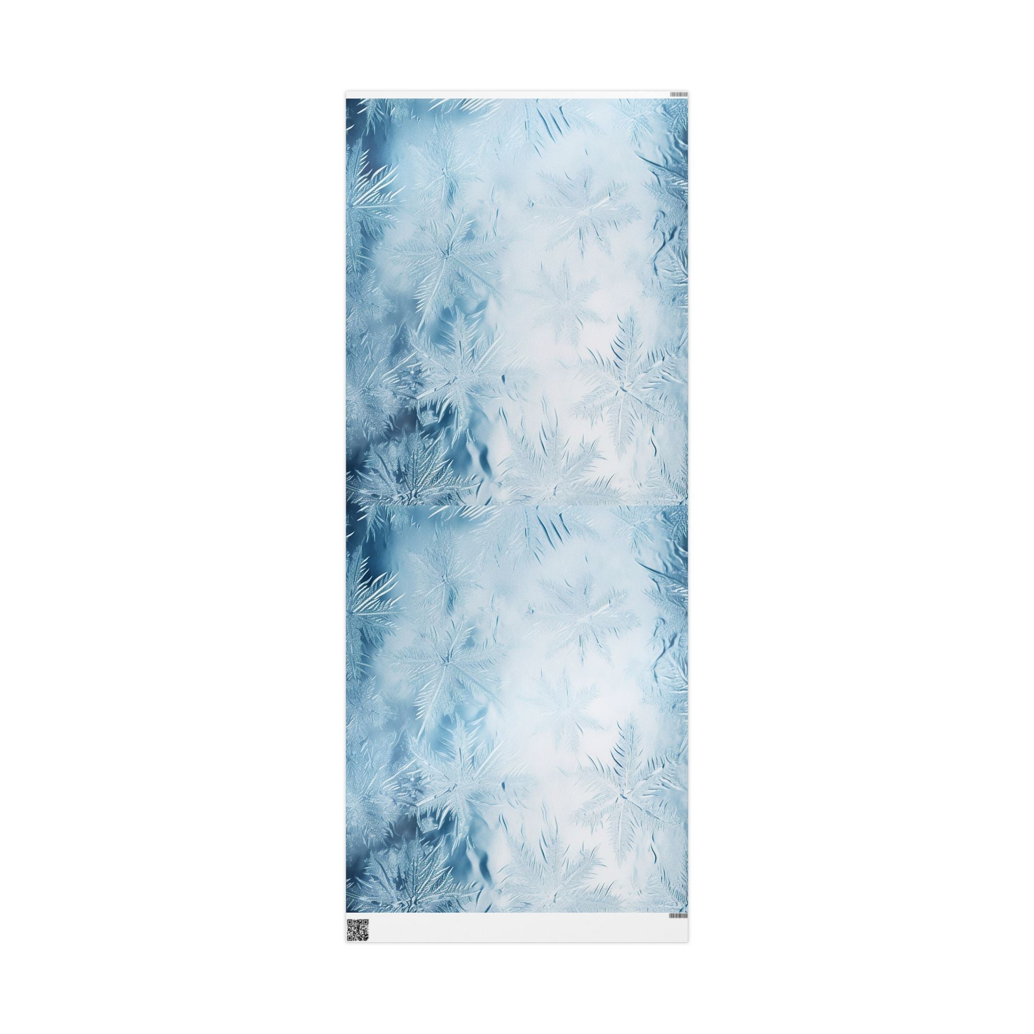 wrapping-papers-ice-winter-frost-glass-snow-window-gift-wrap-holiday-christmas-present-decor-diy-crafting-supplies-1