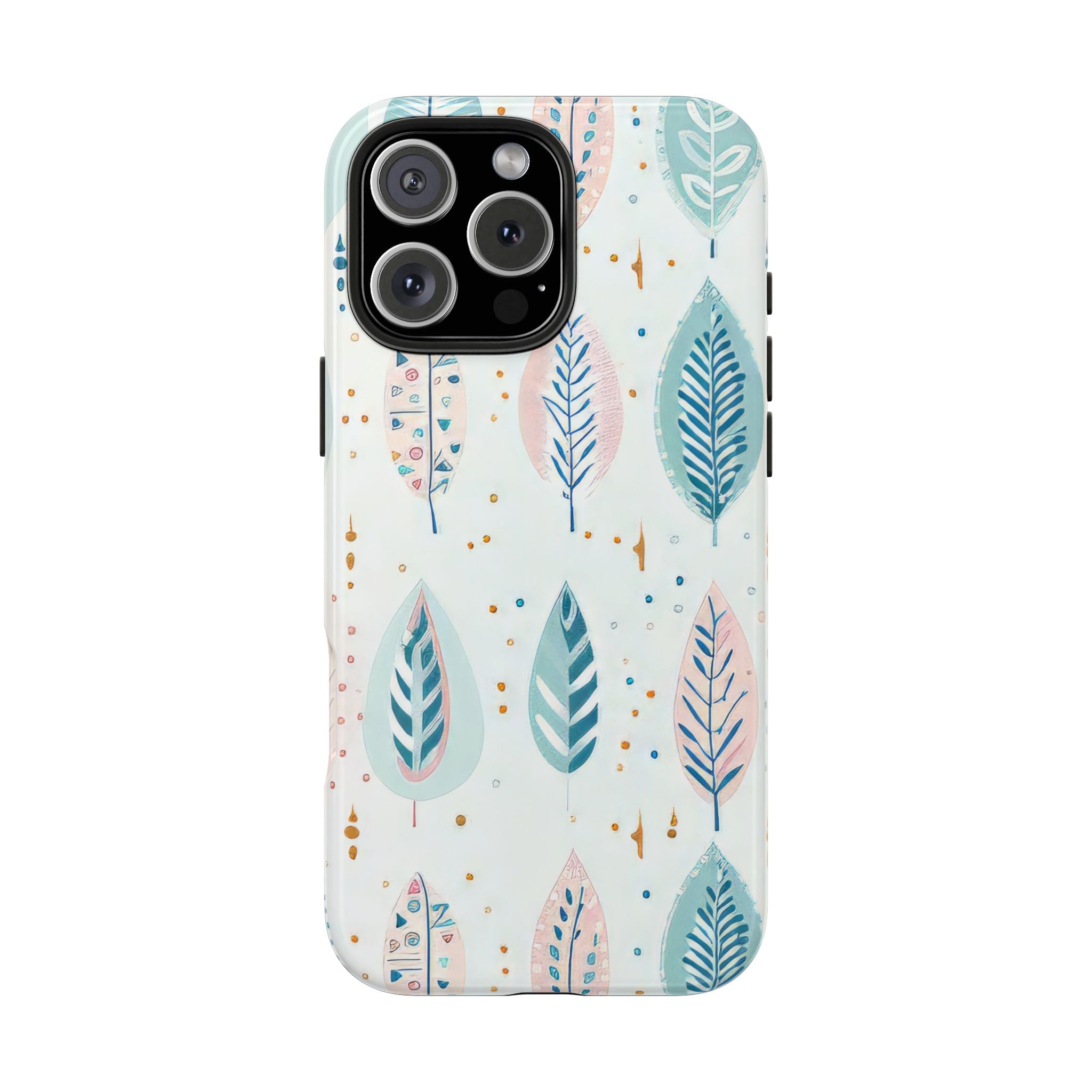 boho-floral-pastel-iphone-tough-case-protective-iphone-cover-artistic-iphone-case-stylish-tech-accessory-unique-gift-iphone-c