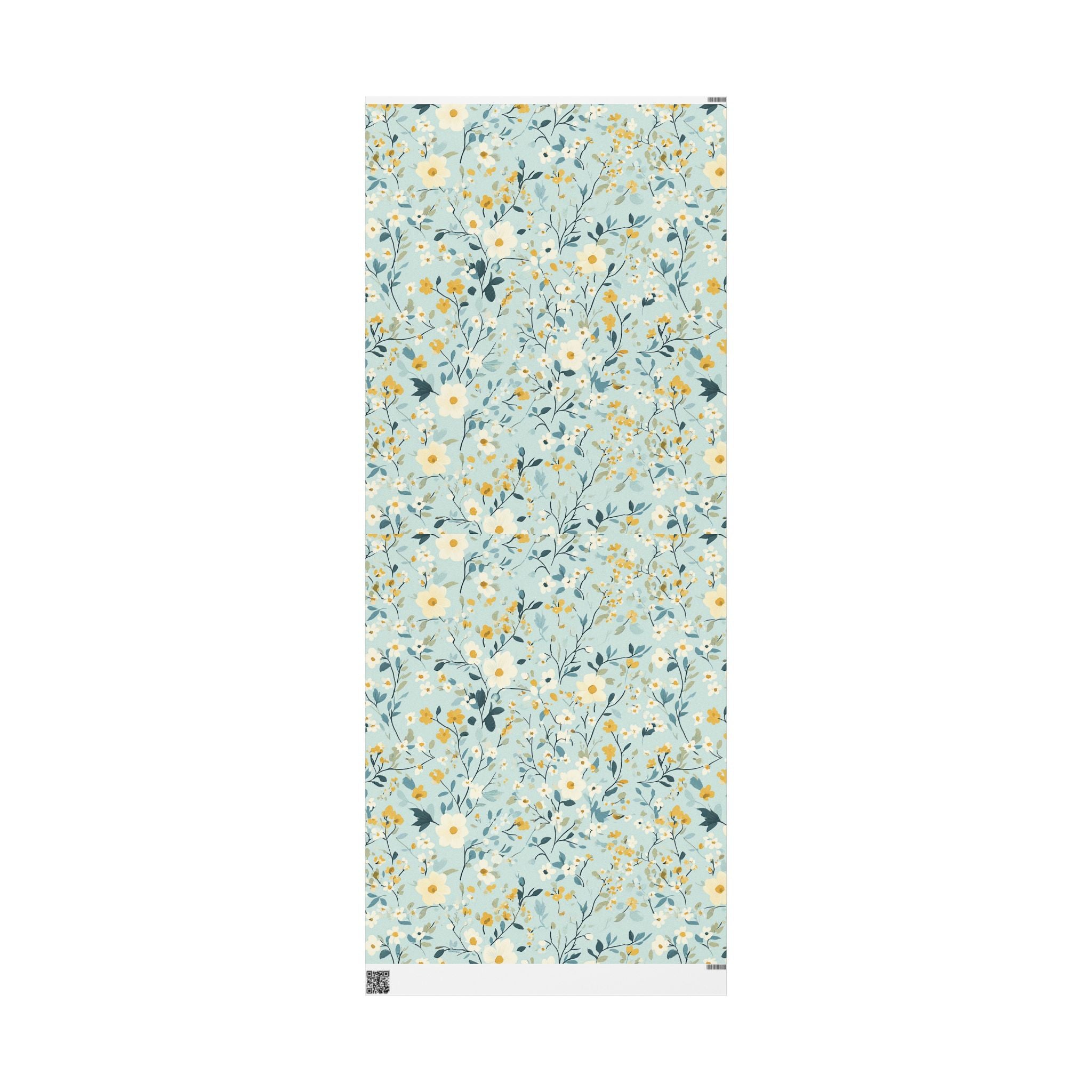 floral-wrapping-papers-soft-pale-blue-yellow-flowers-elegant-gift-wrap-for-any-occasion-cute-gift-packaging-wedding-wrapping-