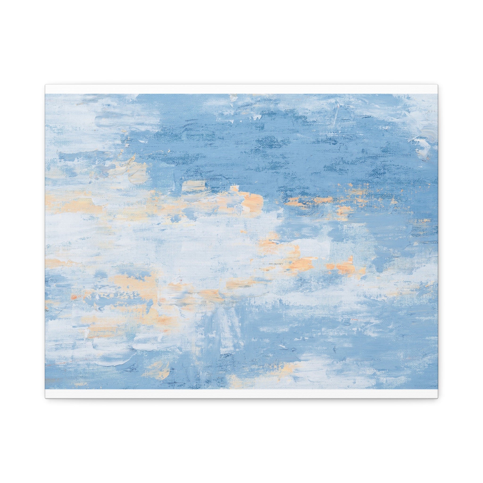 canvas-print-abstract-light-blue-home-decor-wall-art-stretched-matte-canvas-living-room-decor-unique-gift-idea-abstract-paint