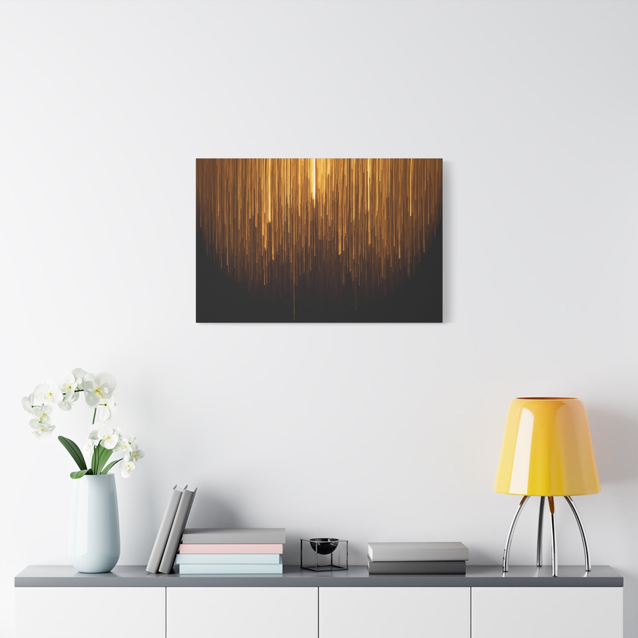 canvas-wall-art-abstract-minimalist-art-matte-stretched-print-light-filtering-decor-modern-home-decor-neutral-decor-elegant-a