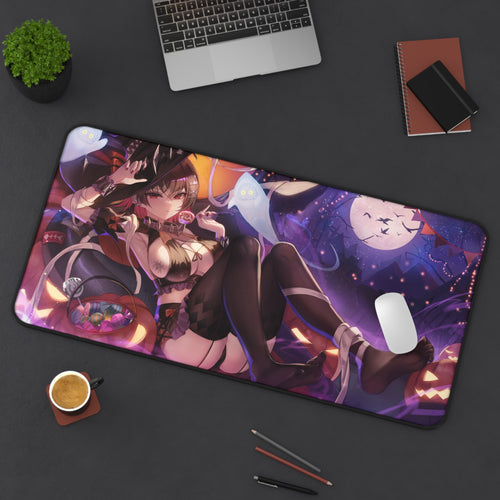 zenless-zone-zero-ellen-joe-gaming-mouse-pad-hallowen-zzz-desk-mat-new-eridu-anime-desk-pad-xl-maide