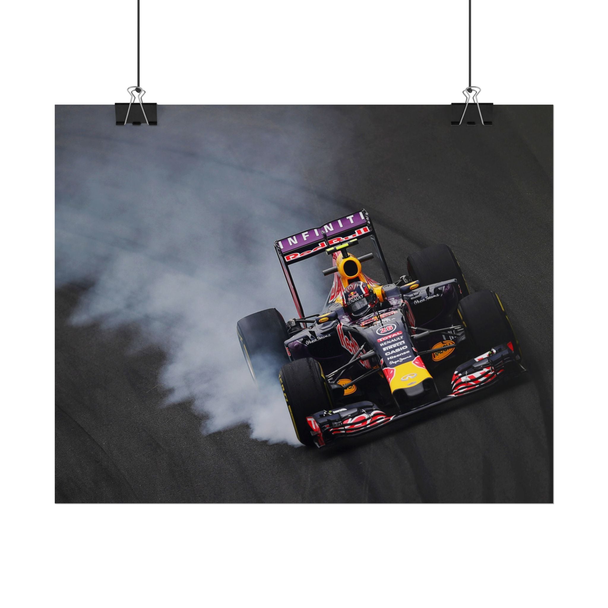 formula-1-poster-print-formula-one-cars-formula-1-gift-formula-1-poster-formula-1-sports-car-wall-art-wall-decor-room-decor