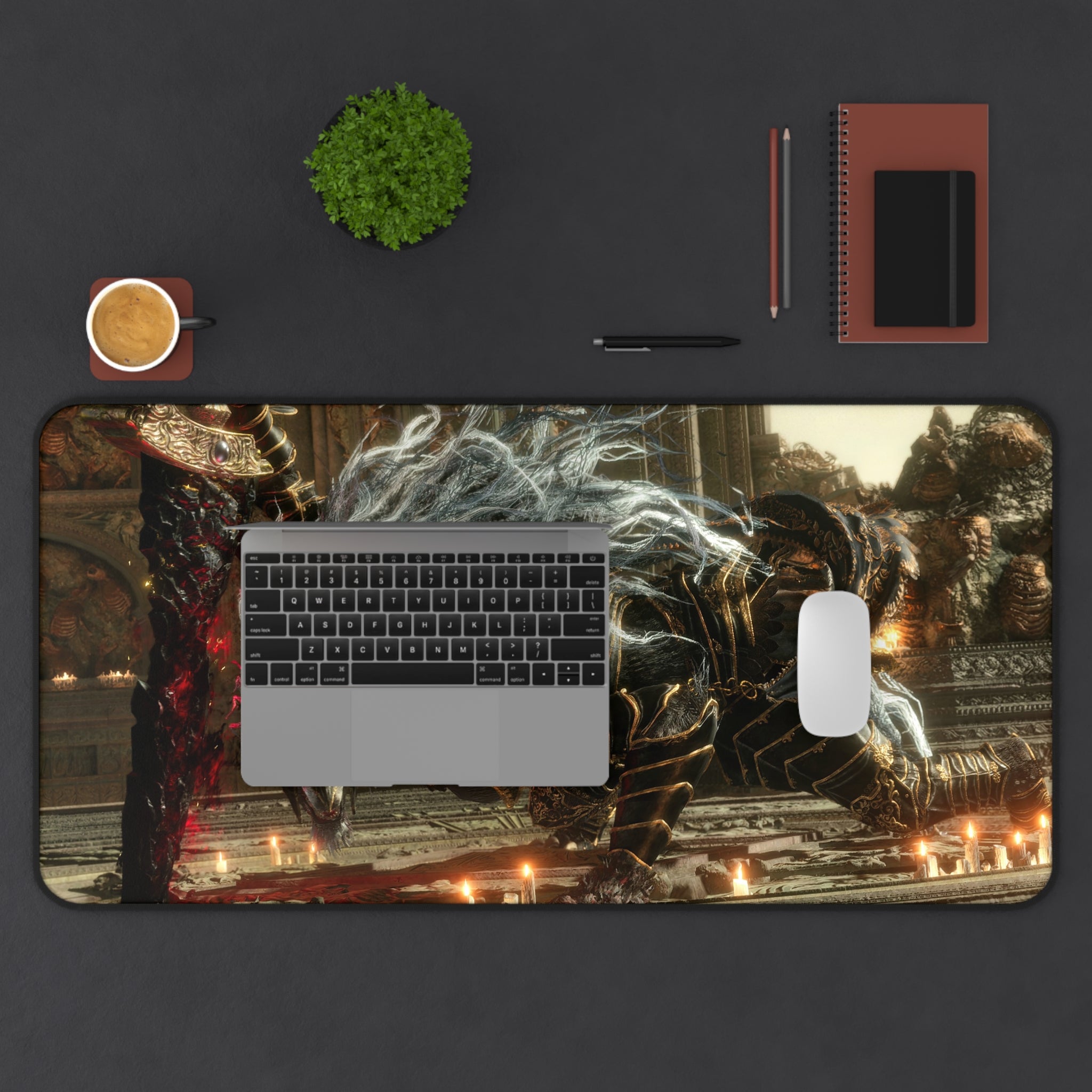 elden-ring-maliketh-mouse-pad-xl-gaming-desk-pad-shadow-of-the-erdtree-messmer-gothic-gamer-setup-de