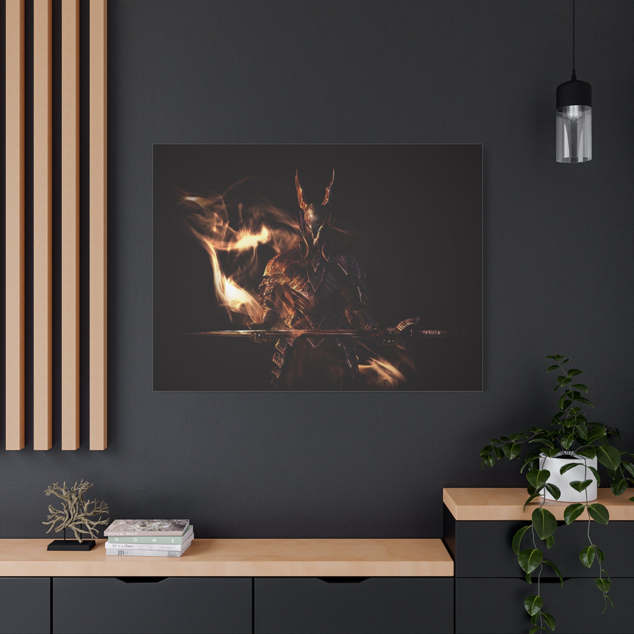 dark-souls-canvas-wall-art-remastered-gallery-stretched-canvas-dark-souls-game-art-work-home-decor-canvas-prin