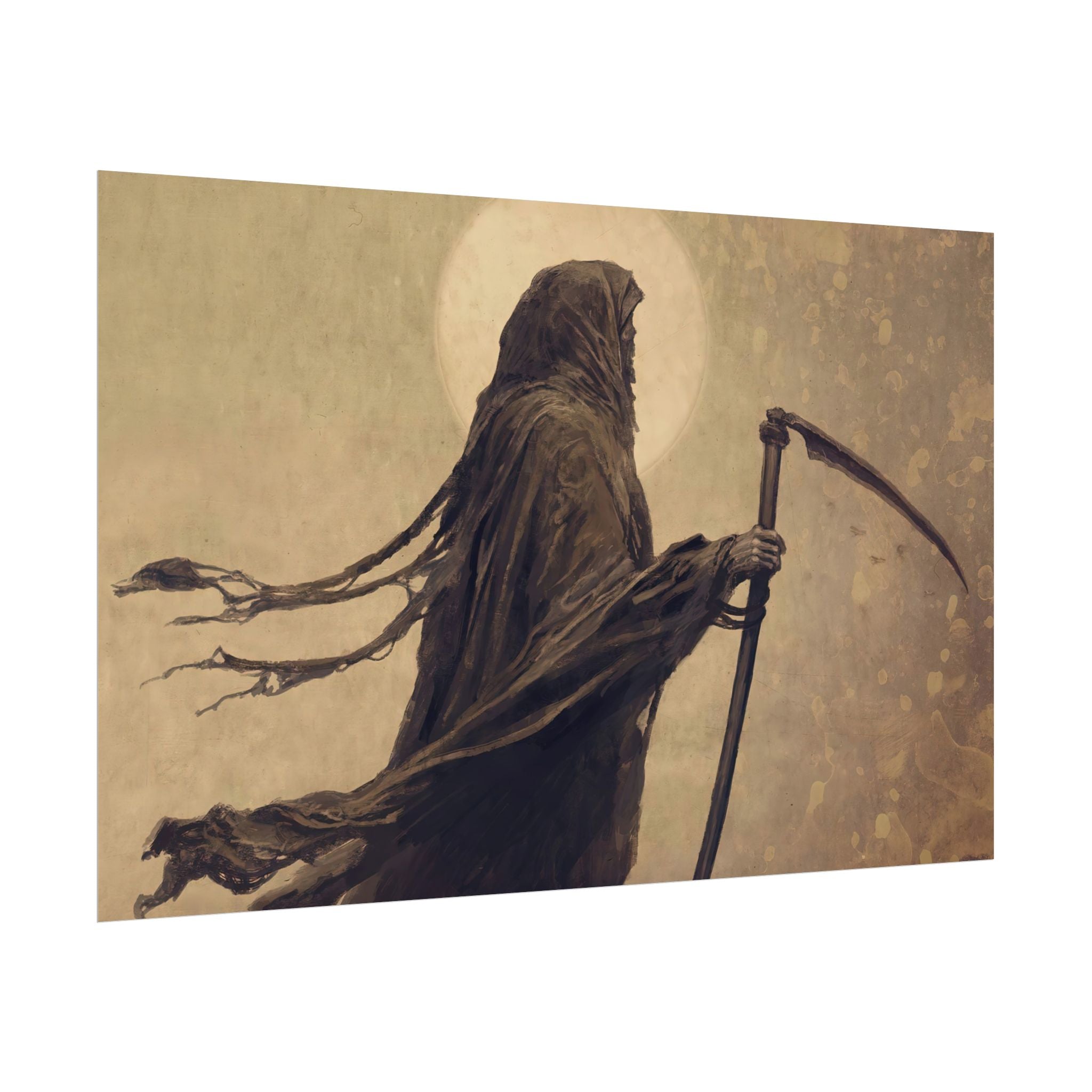 grim-reaper-scythe-poster-print-poster-print-for-home-decor-wall-art-halloween-gift-spooky-room-decor-gothic-wall-art-dark-ar