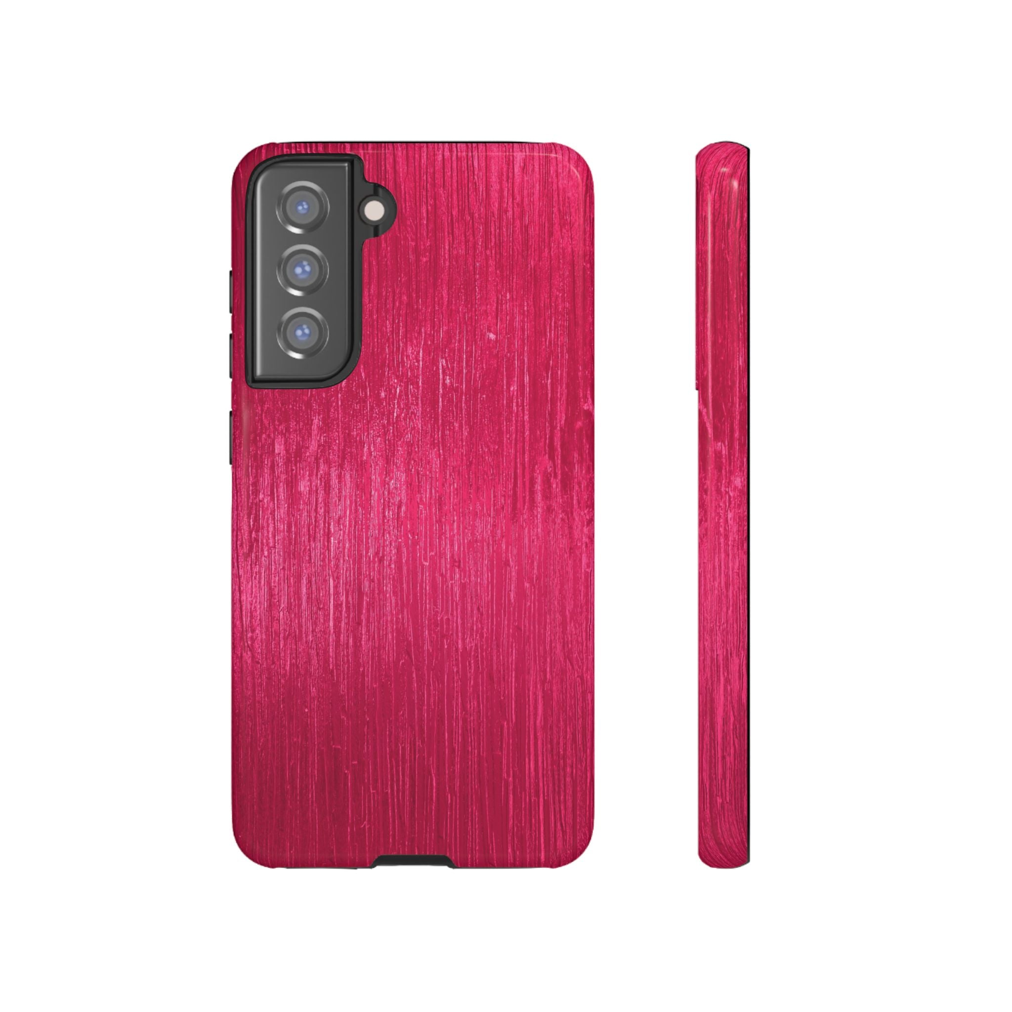 pink-barbie-samsung-galaxy-case-tough-cases-s25-s24-s23-s22-s21-s20-gifts-for-her-summer-vibes-chic-and-stylish-sparkly-pink-