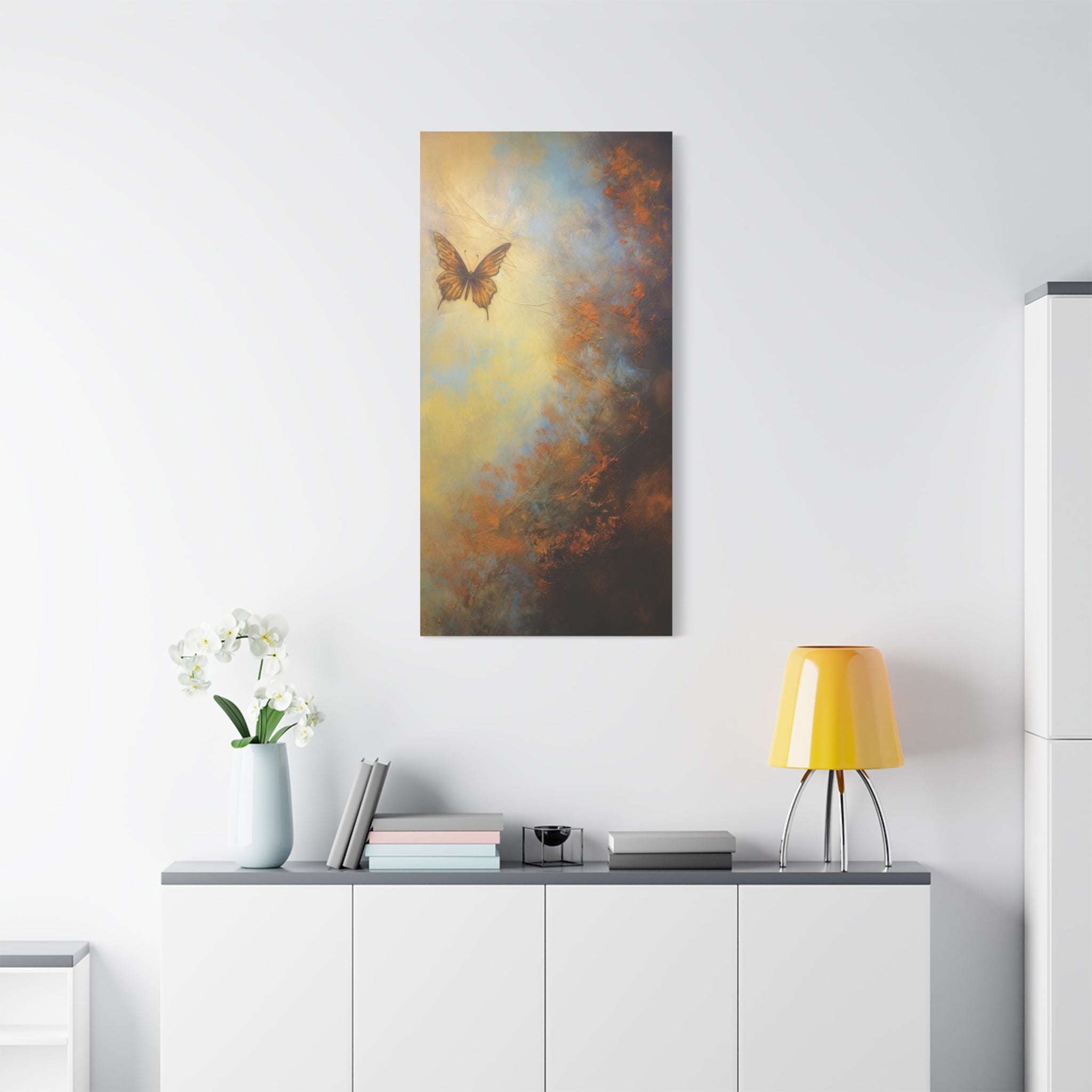 canvas-print-abstract-butterfly-brush-strokes-elegant-living-room-decor-housewarming-gift-wall-art-abstract-paintings-butterf