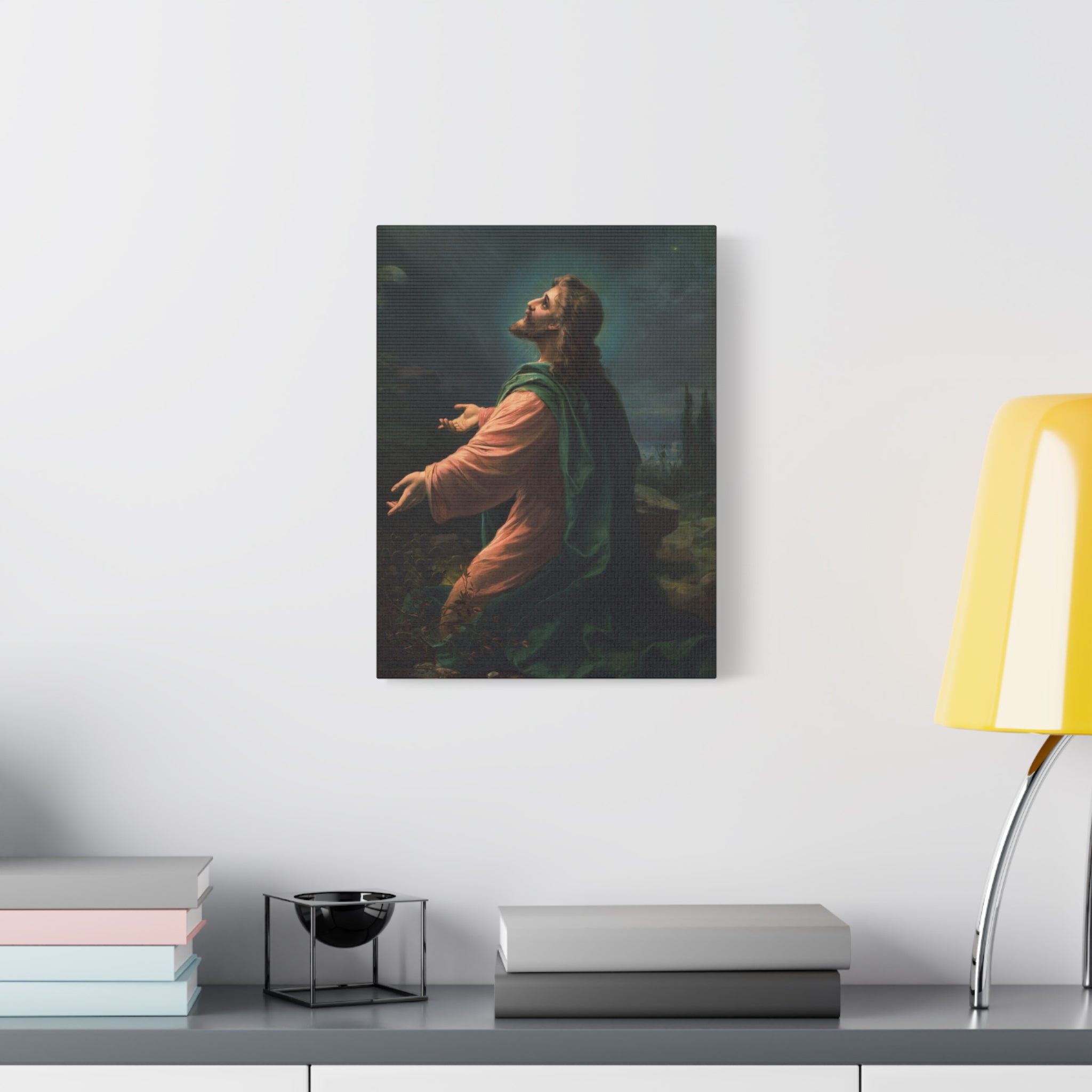 canvas-print-paul-gauguin-art-christ-and-the-garden-of-olives-jesus-art-matte-stretched-canvas-wall-decor-christian-decor