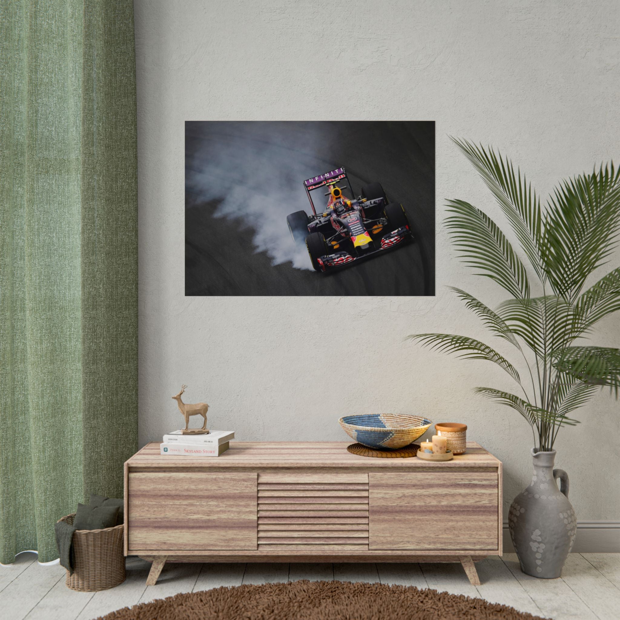 formula-1-poster-print-formula-one-cars-formula-1-gift-formula-1-poster-formula-1-sports-car-wall-art-wall-decor-room-decor