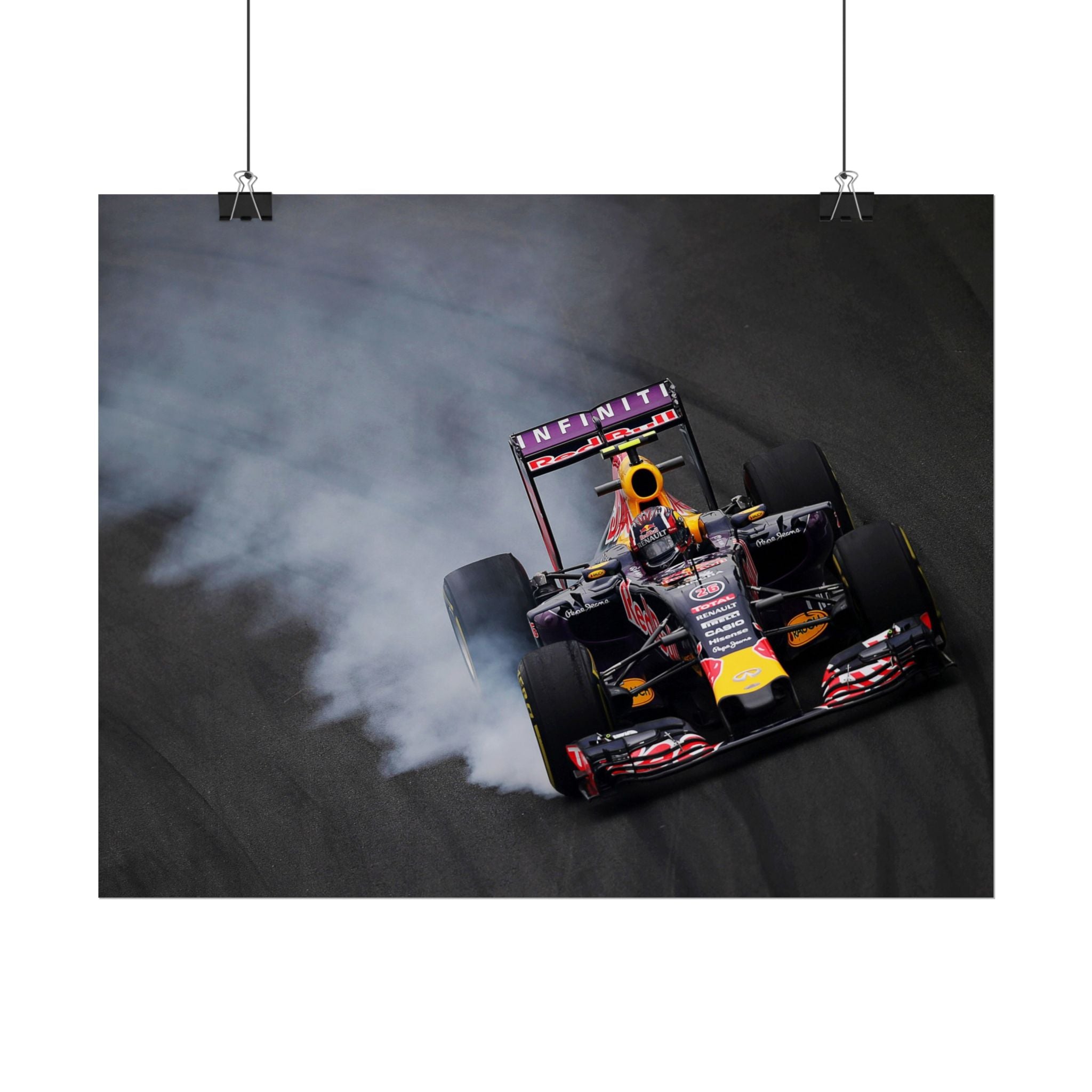 formula-1-poster-print-formula-one-cars-formula-1-gift-formula-1-poster-formula-1-sports-car-wall-art-wall-decor-room-decor