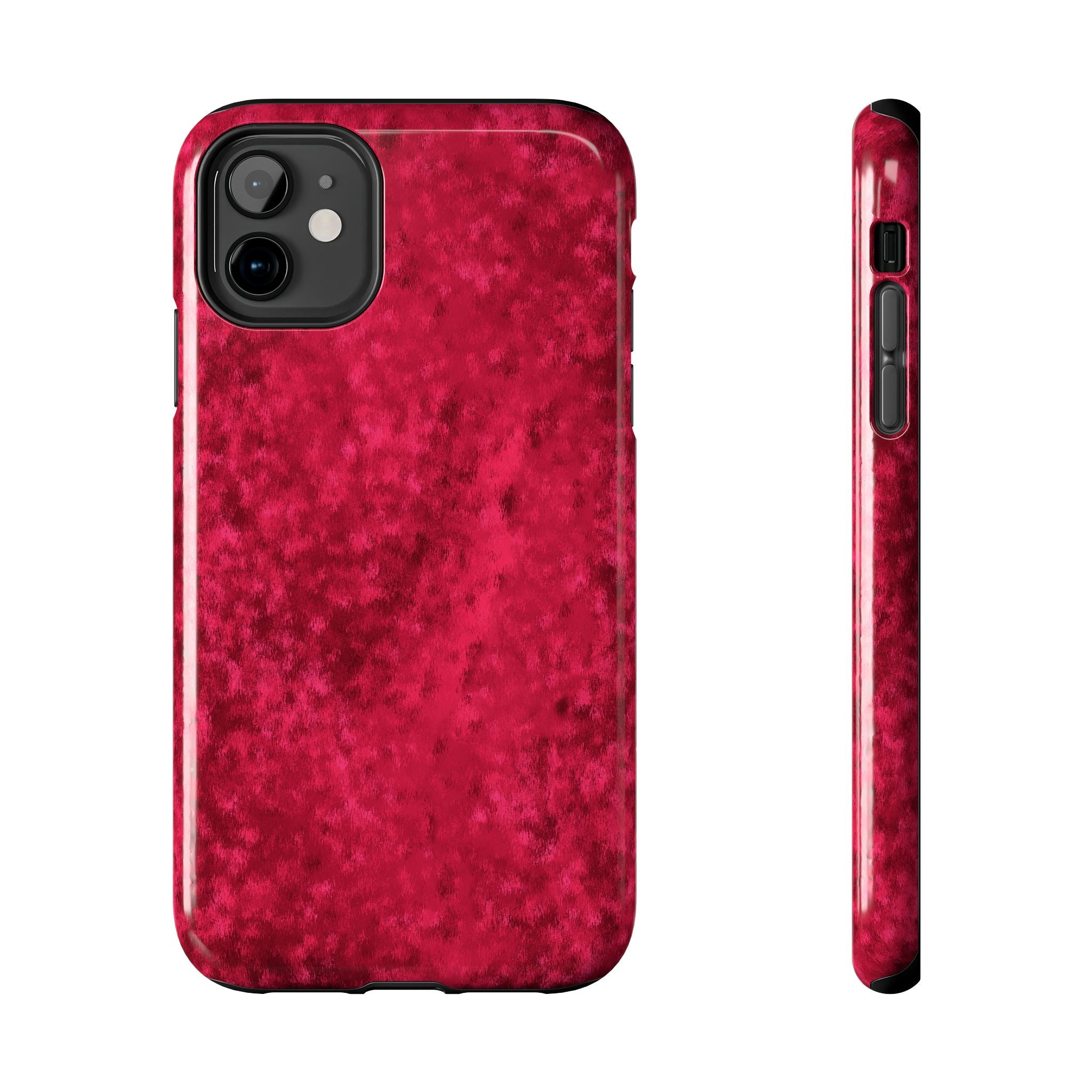 pink-barbie-iphone-tough-cases-girly-phone-covers-protective-smartphone-cases-iphone-15-16-pro-max-trendy-pink-phone-protecto