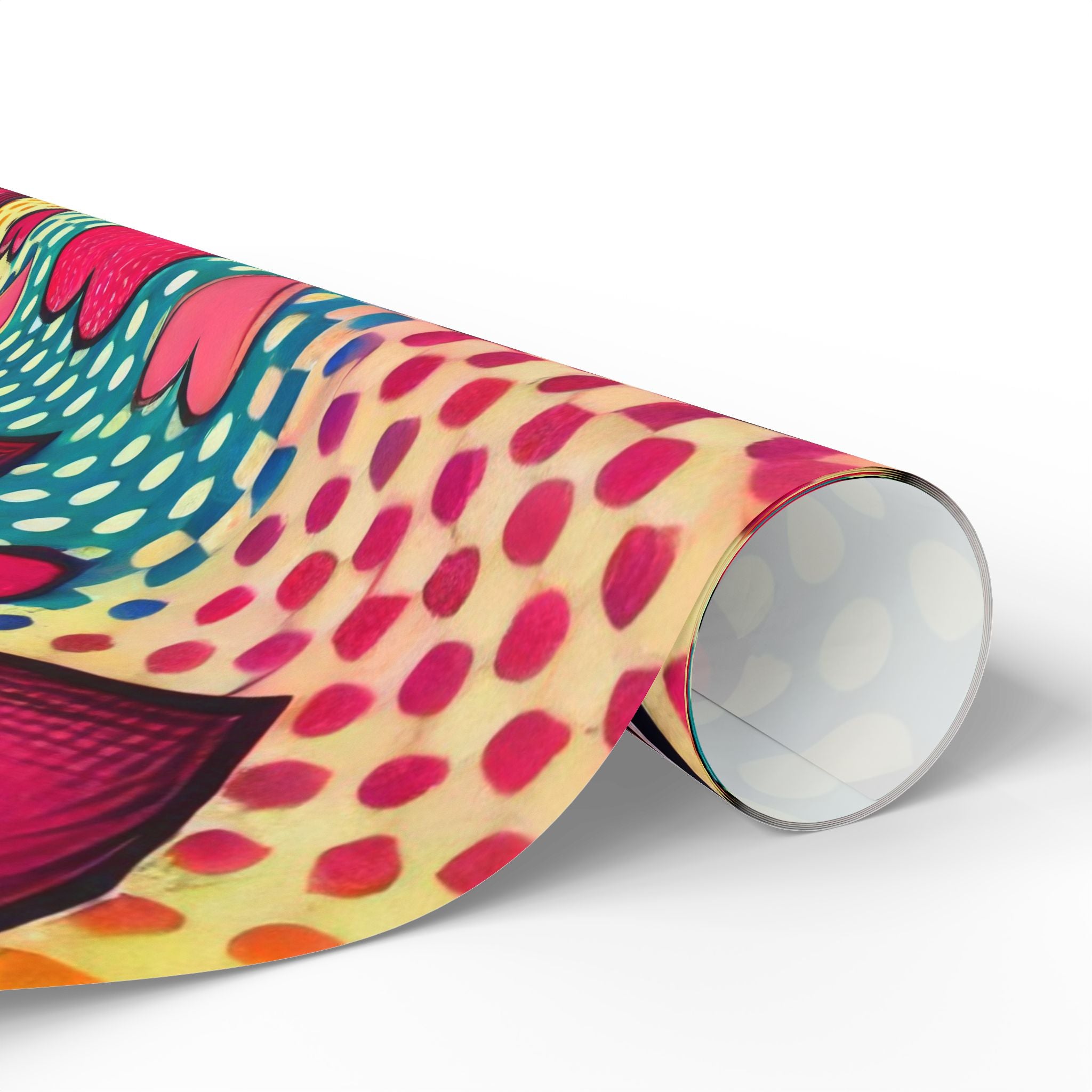 valentines-day-pop-art-gift-wrapping-papers-v-day-gift-wrap-roll-heart-love-pattern-romantic-present-packaging-anniversary-bi