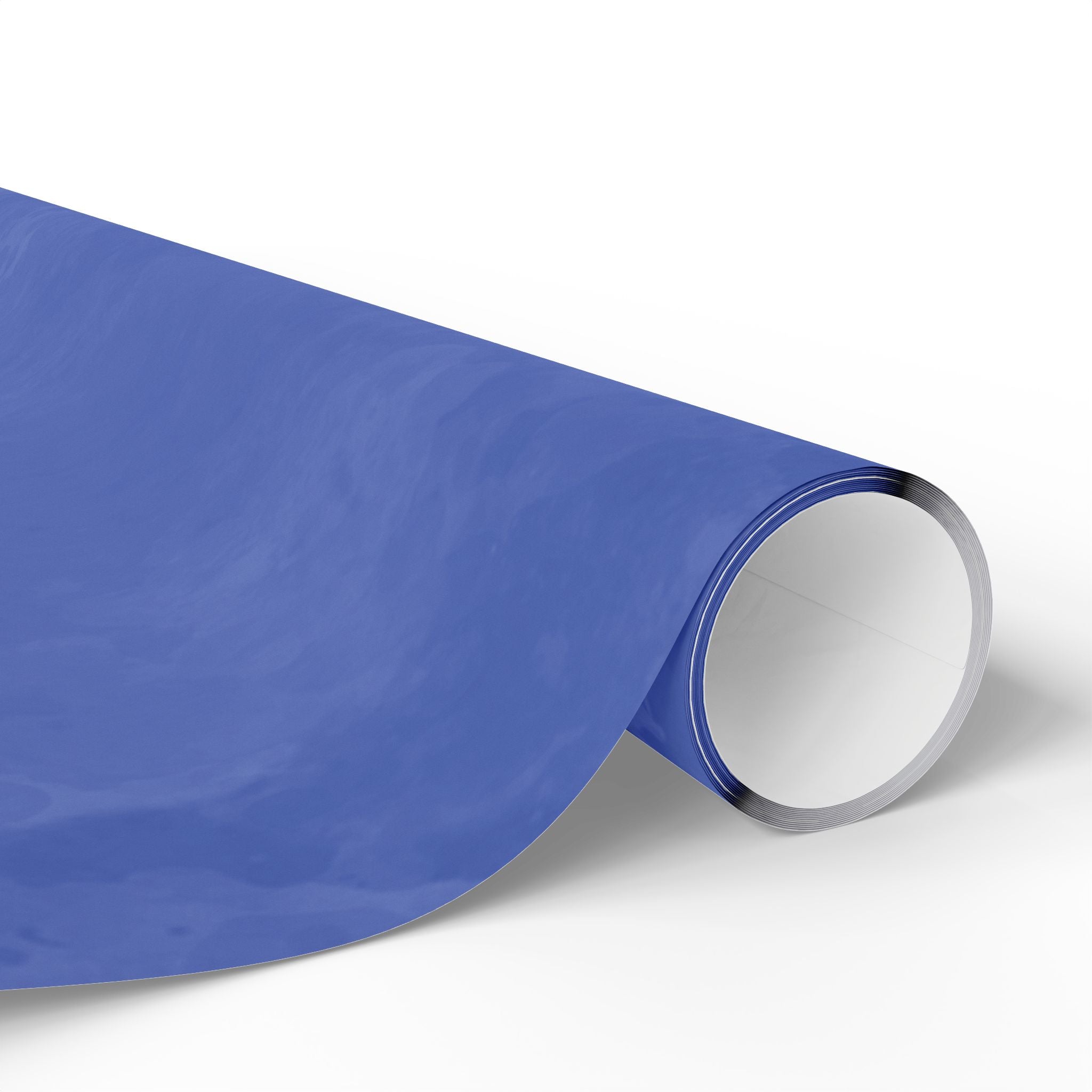 wrapping-papers-blue-pastel-watercolor-elegant-gift-wrap-for-holidays-and-special-occasions-alternative-gift-wrap-gift-suppli