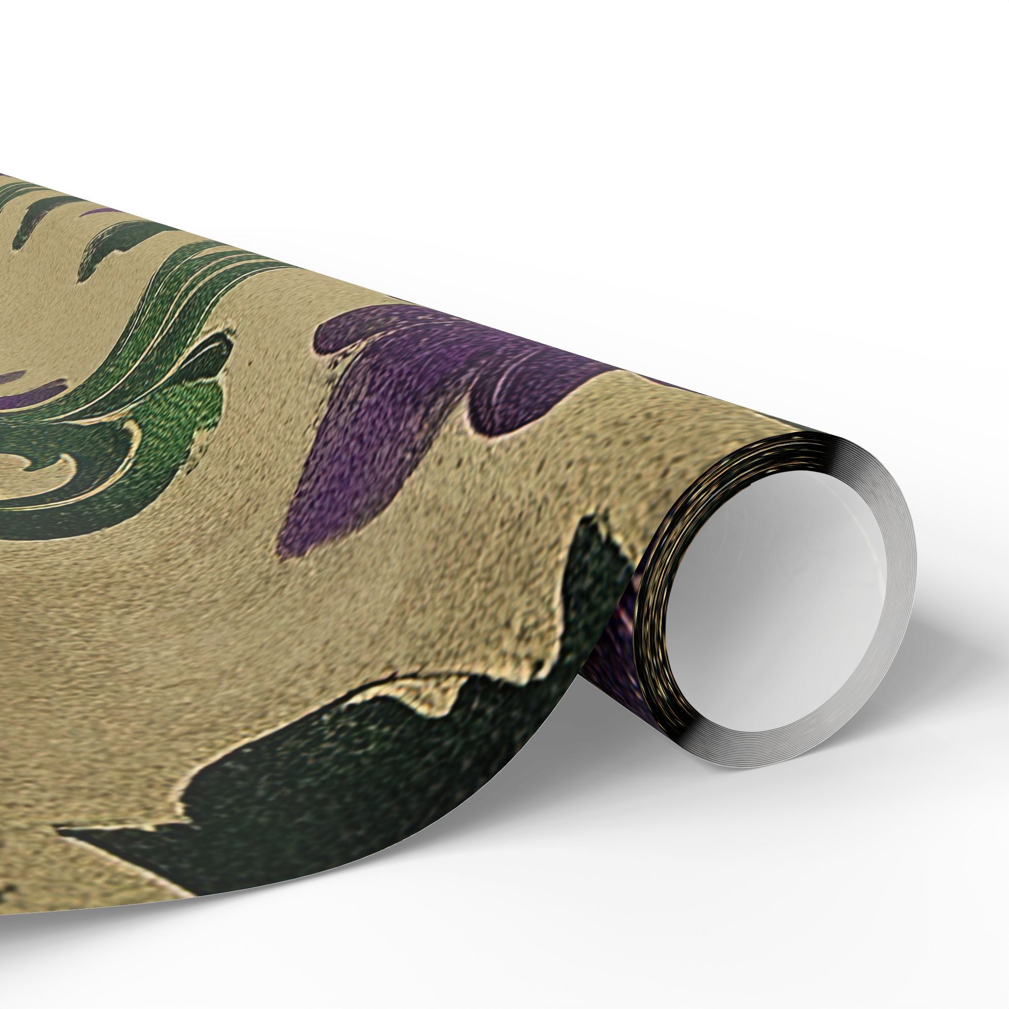 gothic-wrapping-papers-gothic-wrapping-roll-goth-gift-wrap-halloween-wrapping-paper-dark-gift-wrap-spooky-wrapping-paper-roll