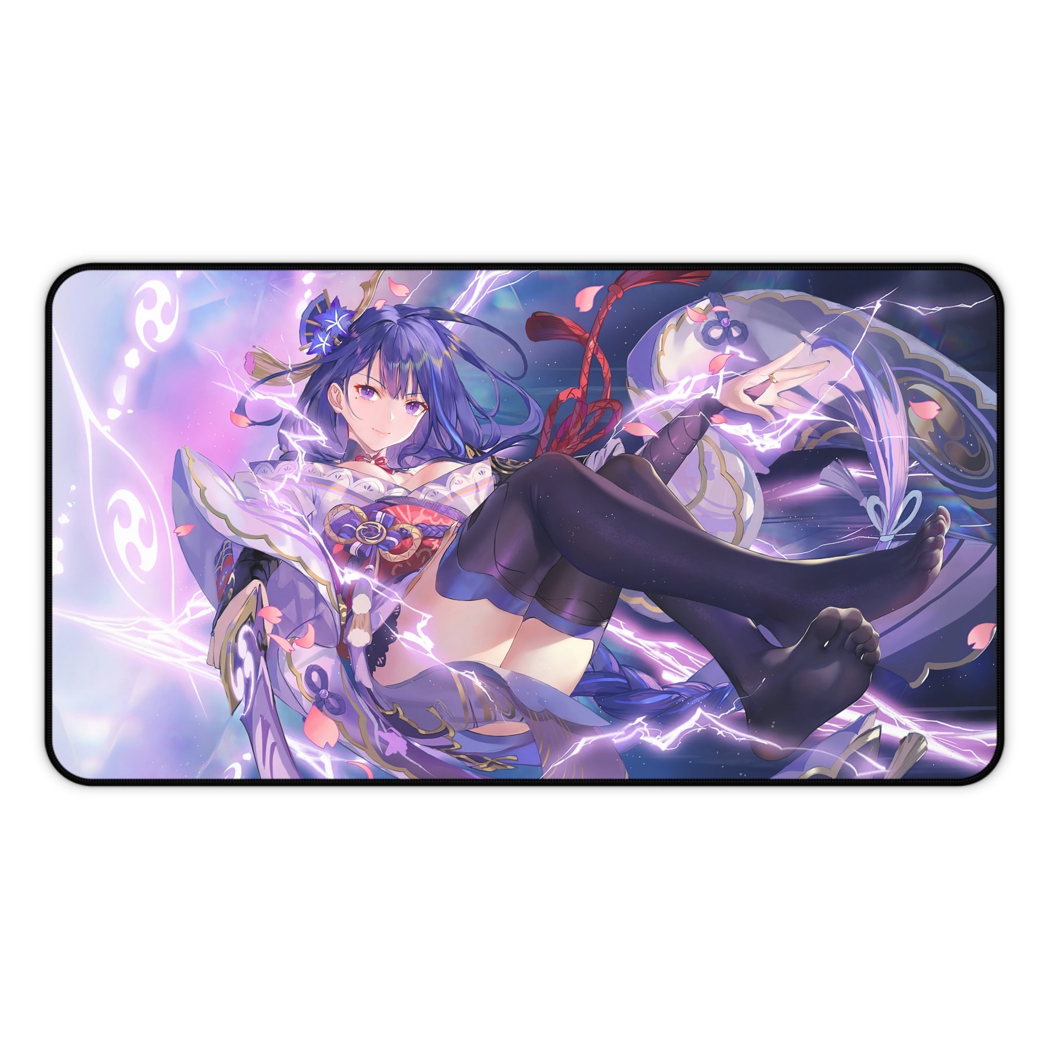 genshin-impact-raiden-shogun-mousepad-desk-mat-xl-anime-gaming-pad-kimono-waifu-extended-desk-pad-ge