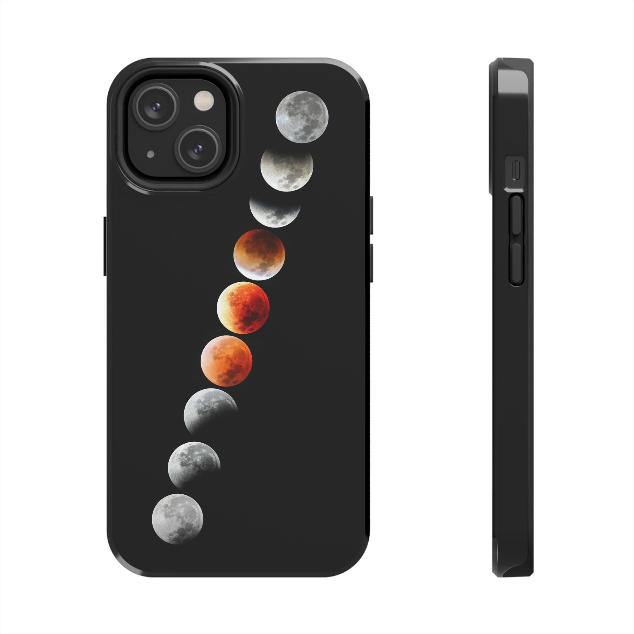 moon-phase-iphone-tough-case-lunar-art-iphone-cover-protective-iphone-case-space-lover-gift-celestial-decor-galaxy-accessorie