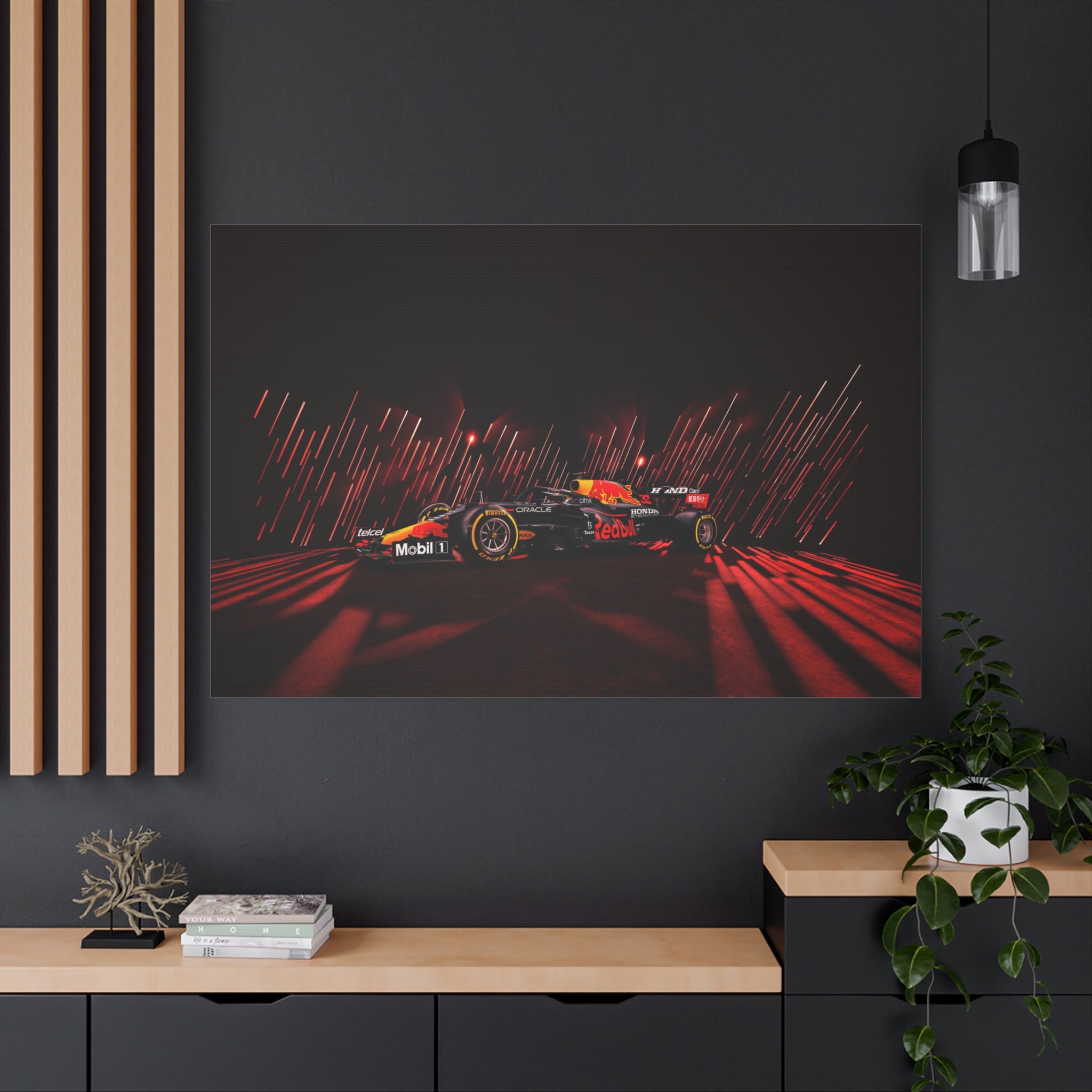 canvas-print-f1-formula-redbull-supercars-wall-art-living-room-decor-matte-canvas-stretched-gift-for-racing-fans-motorsport