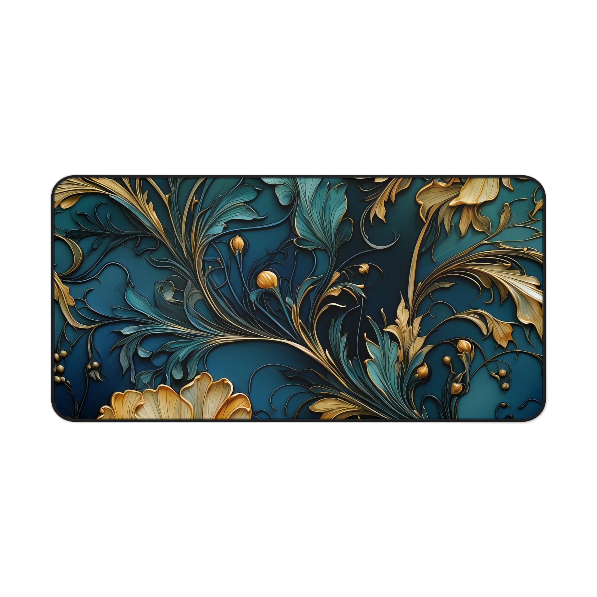 copy-of-textured-art-nouveau-green-blue-floral-desk-pad-large-mouse-pad-for-computer-elegant-vintage-workspace-decor-non-slip