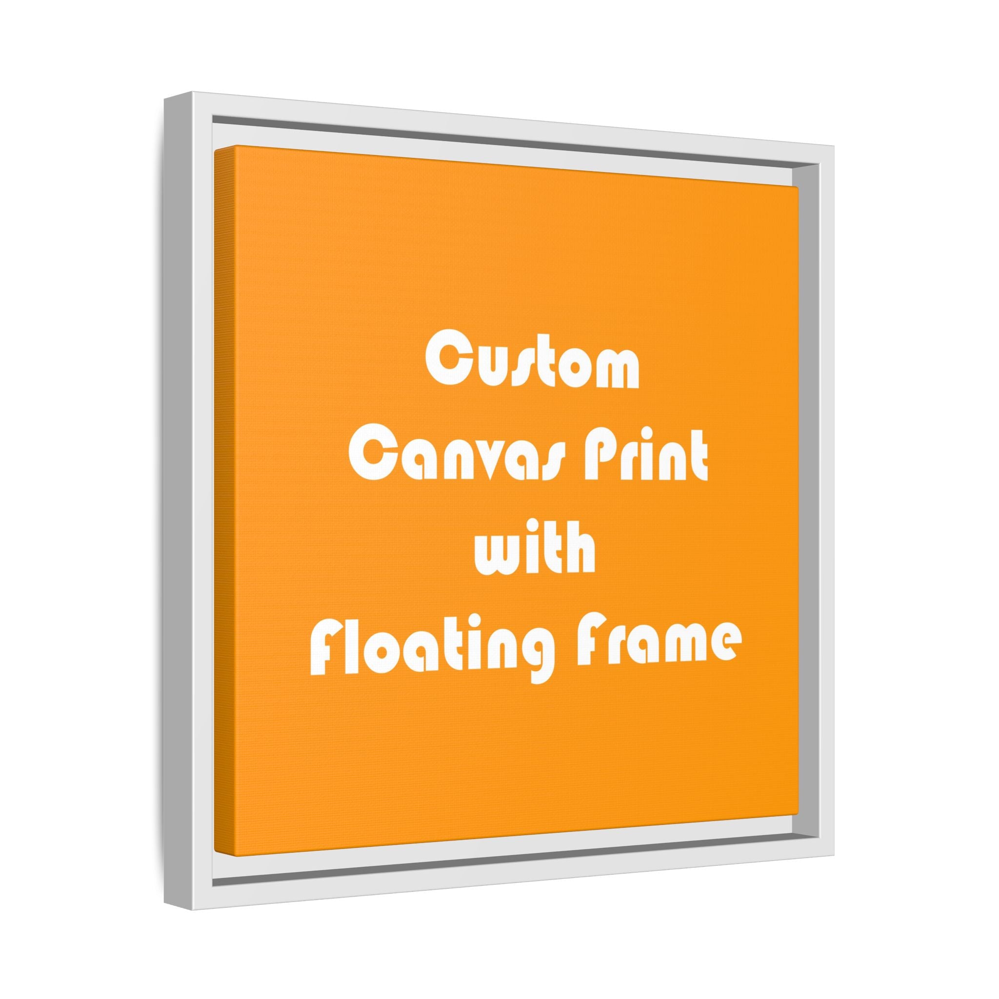 personalized-canvas-in-modern-floating-frame-custom-canvas-wall-art-with-wood-frame-wall-hanging-wedding-canvas-print-persona