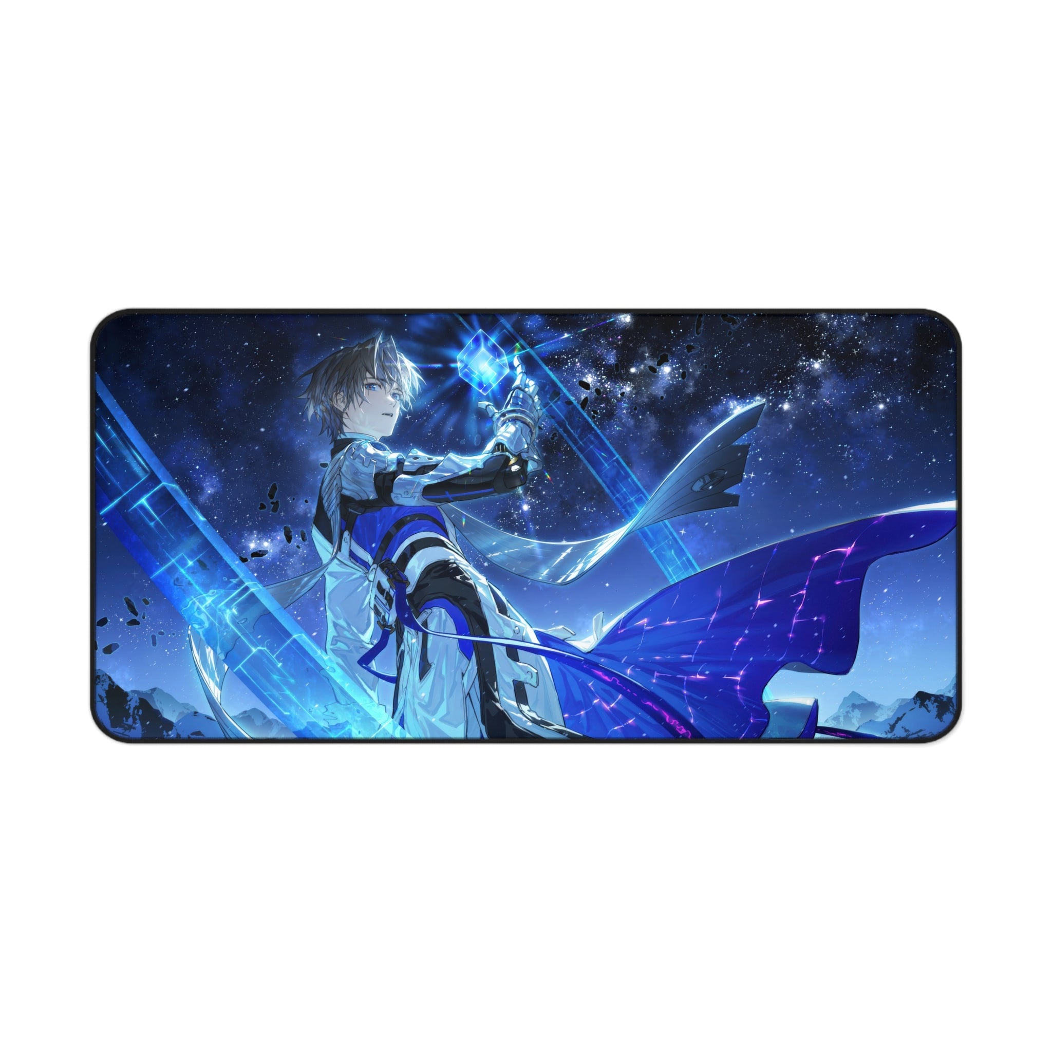 wuthering-wave-xiangli-yao-gaming-mouse-pad-wuwa-xl-desk-mat-extended-desk-pad-pc-mat-keyboard-and-m