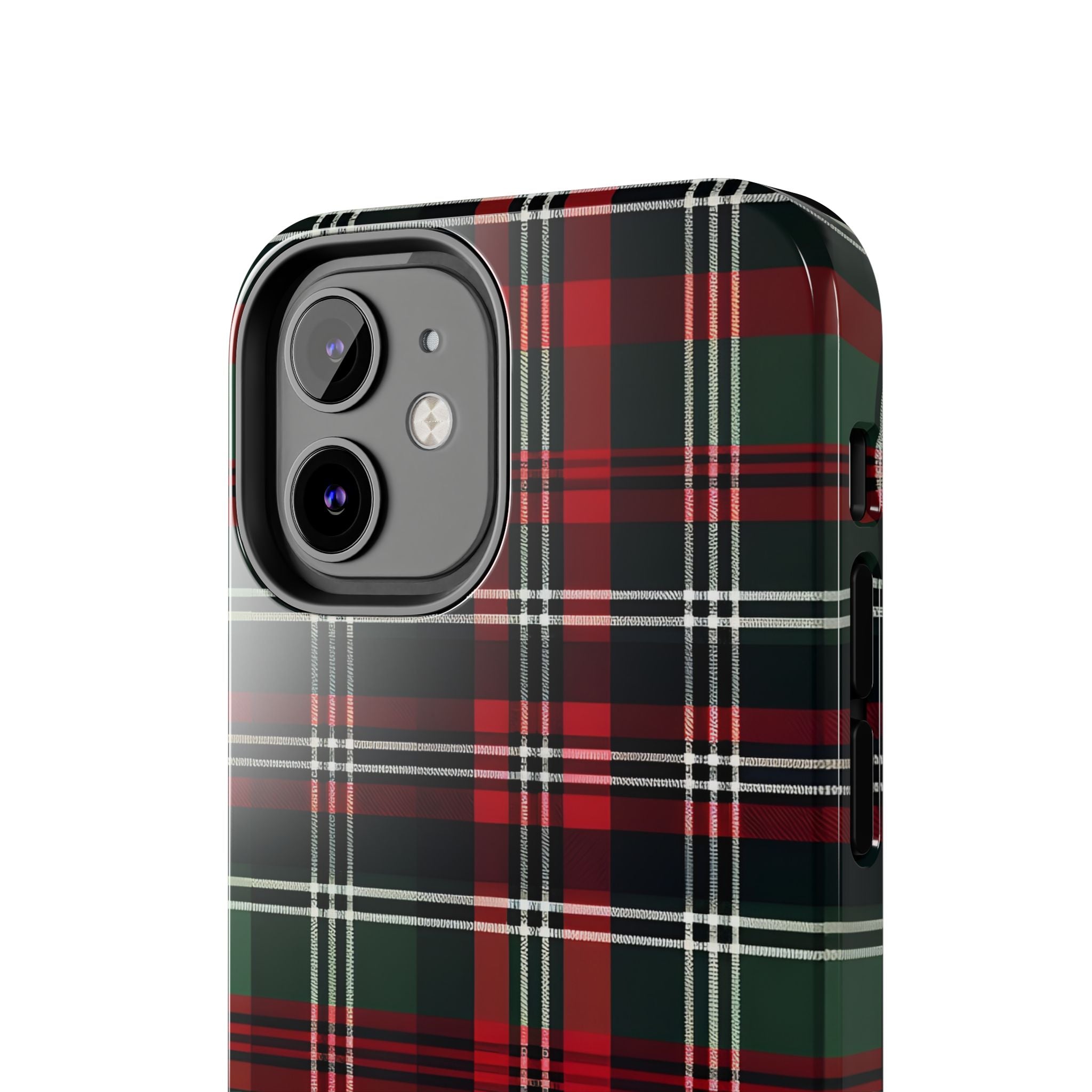 scottish-tartan-plaid-iphone-tough-cases-protective-phone-cover-iphone-15-16-pro-case-tartan-phone-sleeve-hard-shell-phone-ca