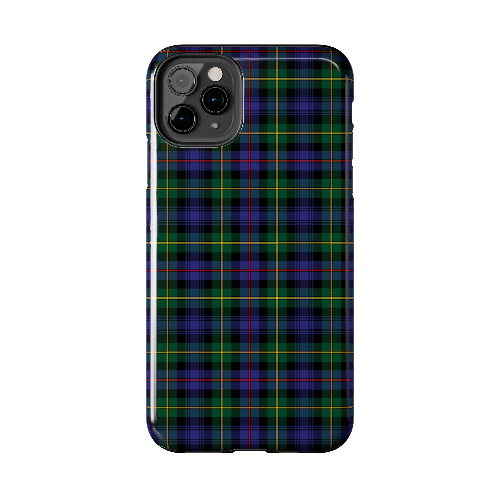 scottish-tartan-plaid-iphone-tough-cases-protective-phone-cover-iphone-15-16-pro-case-tartan-phone-sleeve-hard-shell-phone-ca