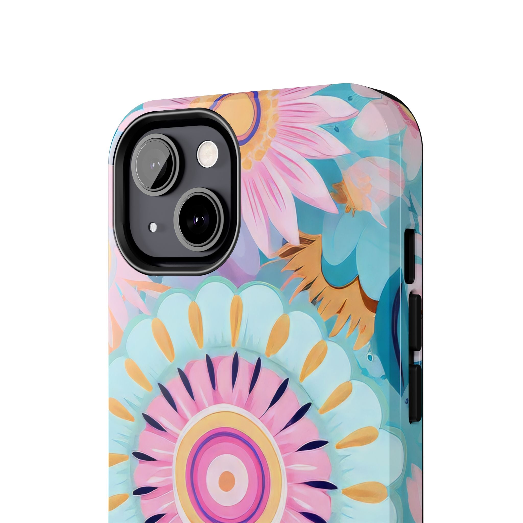 boho-floral-pastel-iphone-tough-case-protective-iphone-cover-artistic-iphone-case-stylish-tech-accessory-unique-gift-iphone-c