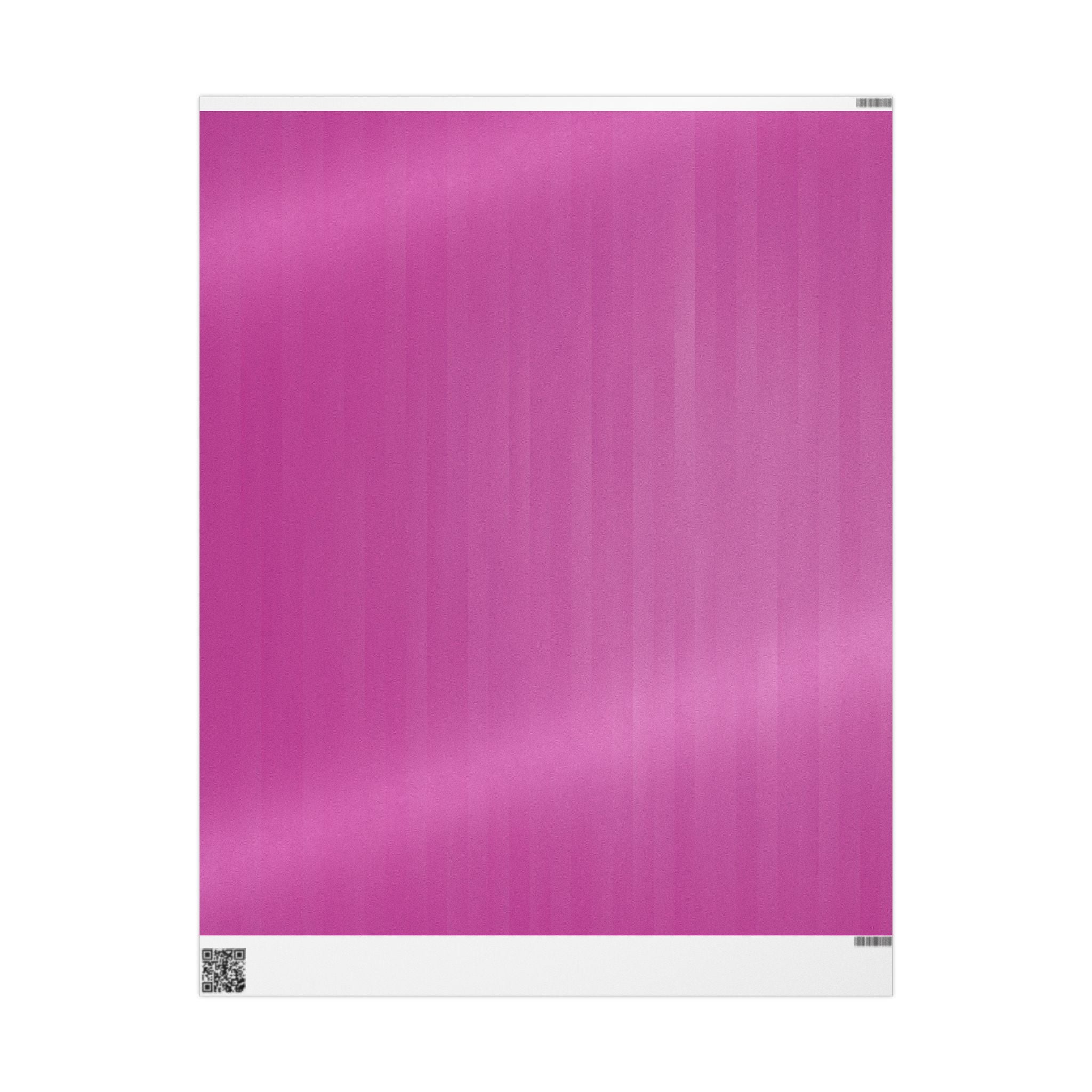 pink-line-stripe-elegant-wrapping-paper-gift-wrap-roll-for-holidays-birthdays-and-special-occasions-christmas-present-packagi