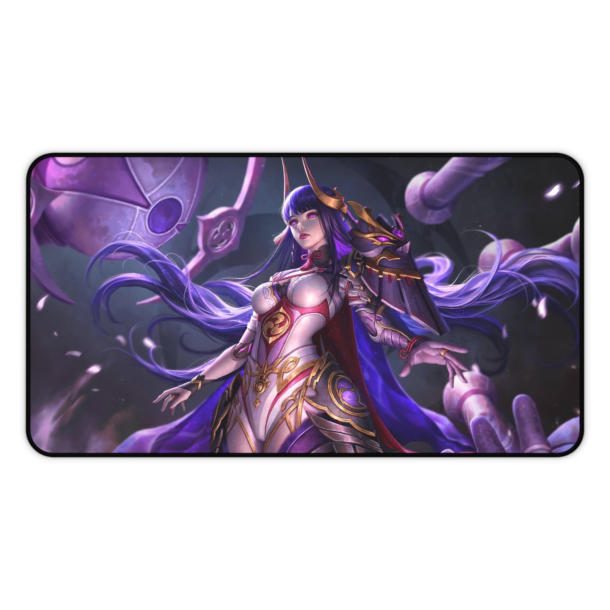 genshin-impact-raiden-shogun-mousepad-desk-mat-xl-anime-gaming-pad-waifu-extended-desk-pad-horns-gif