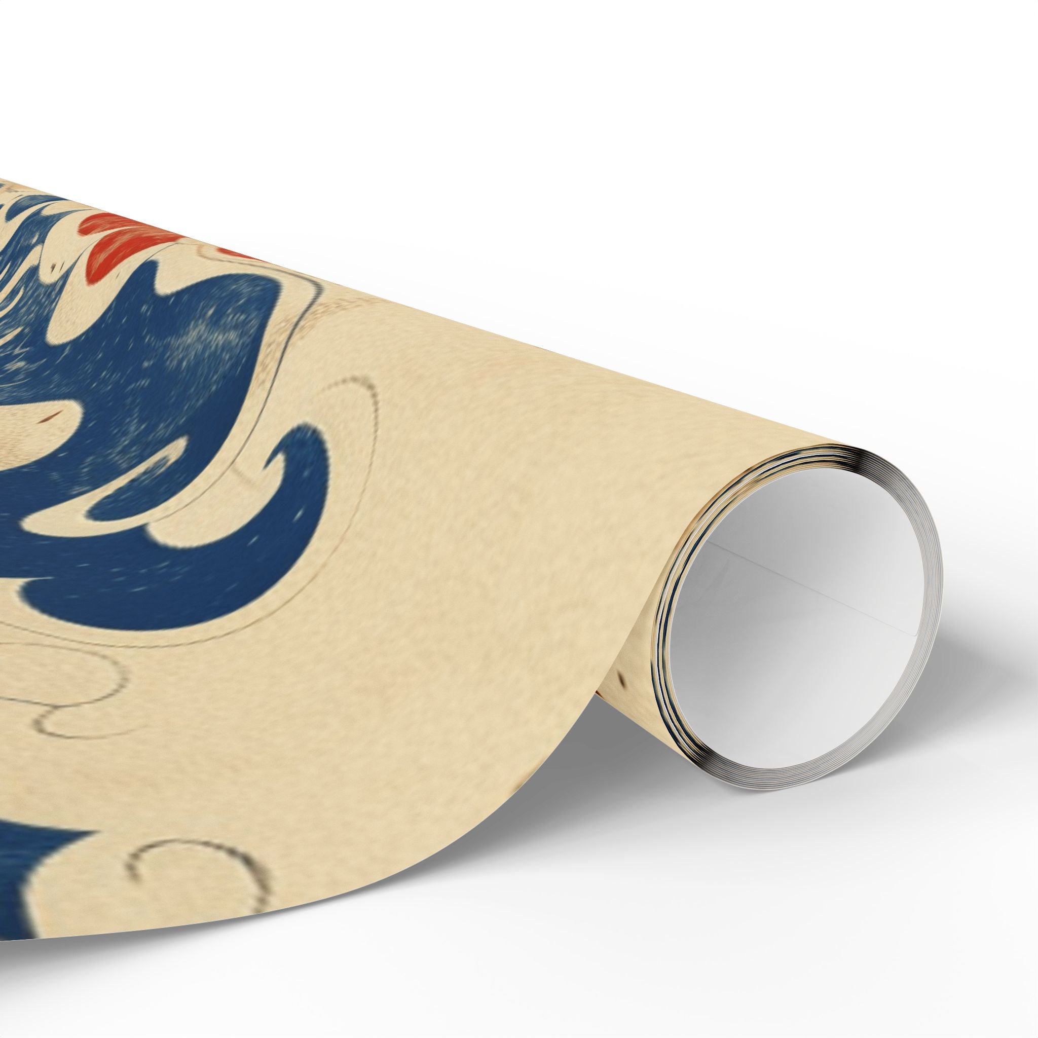 pattern-japanese-style-colorful-design-gift-wrapping-papers-gift-wrap-craft-paper-scrapbooking-diy-projects-stationery