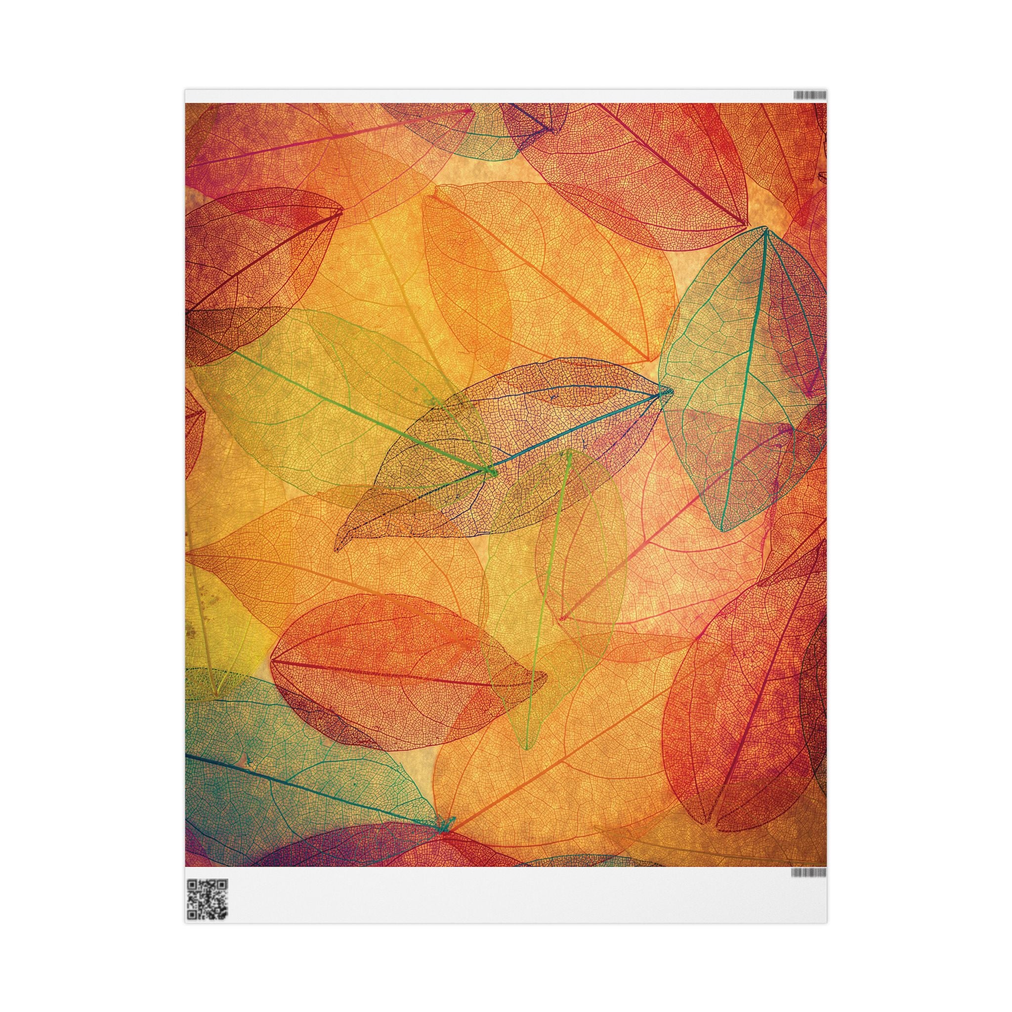 autumn-leaves-wrapping-papers-colorful-abstract-leaf-veins-design-perfect-for-holiday-gifts-craft-projects-scrapbooking-diy-d