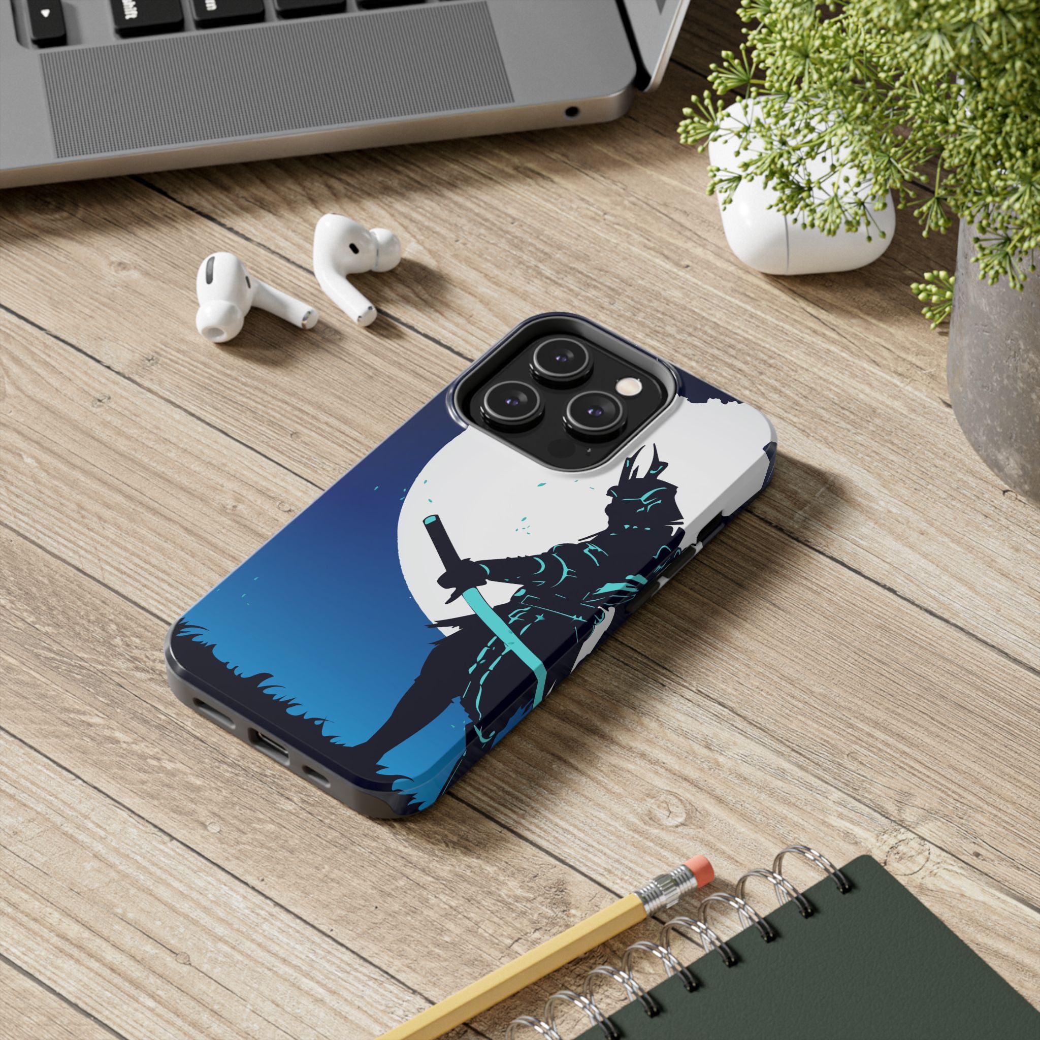 samurai-japanese-art-tough-phone-case-protective-iphone-cover-for-martial-arts-fans-unique-asian-warrior-design-gift-for-samu
