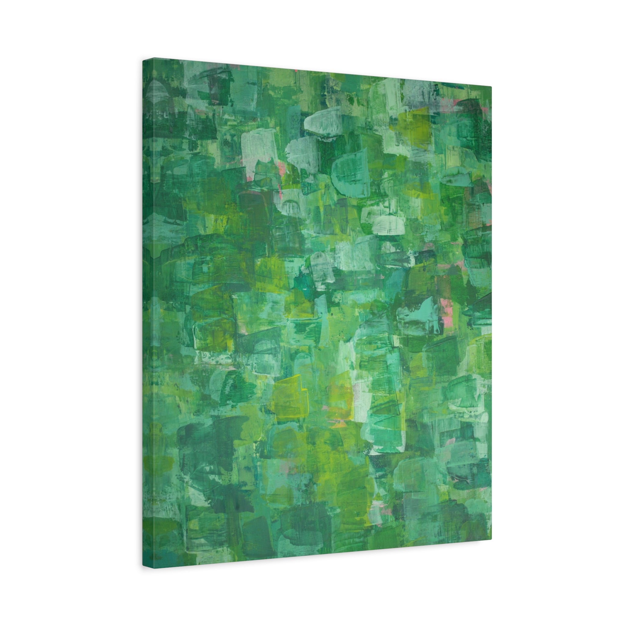 canvas-wall-art-green-abstract-matte-stretched-canvas-print-home-decor-office-wall-art-gift-for-art-lovers-green-room-decor-a